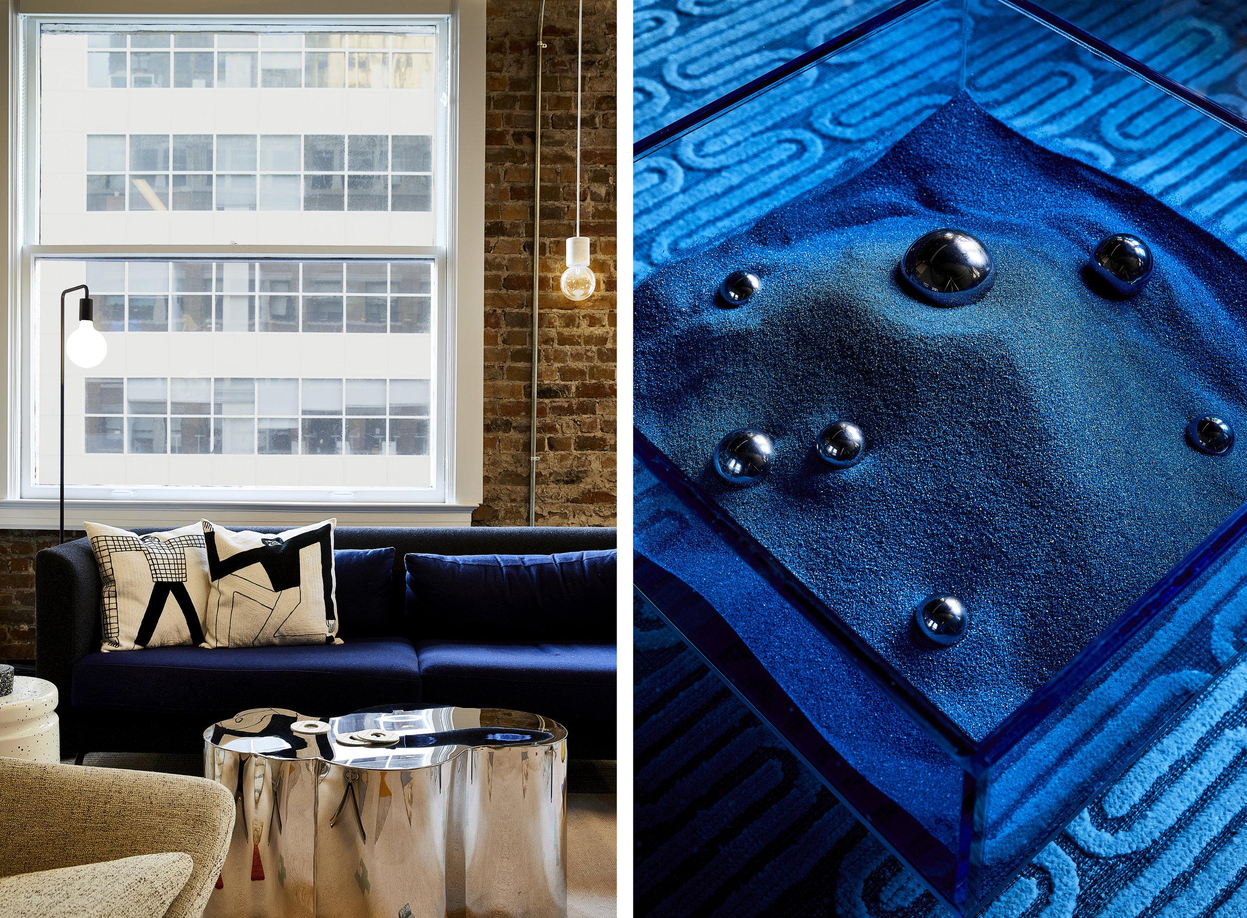 有设计www.yousheji.cn (12).jpg