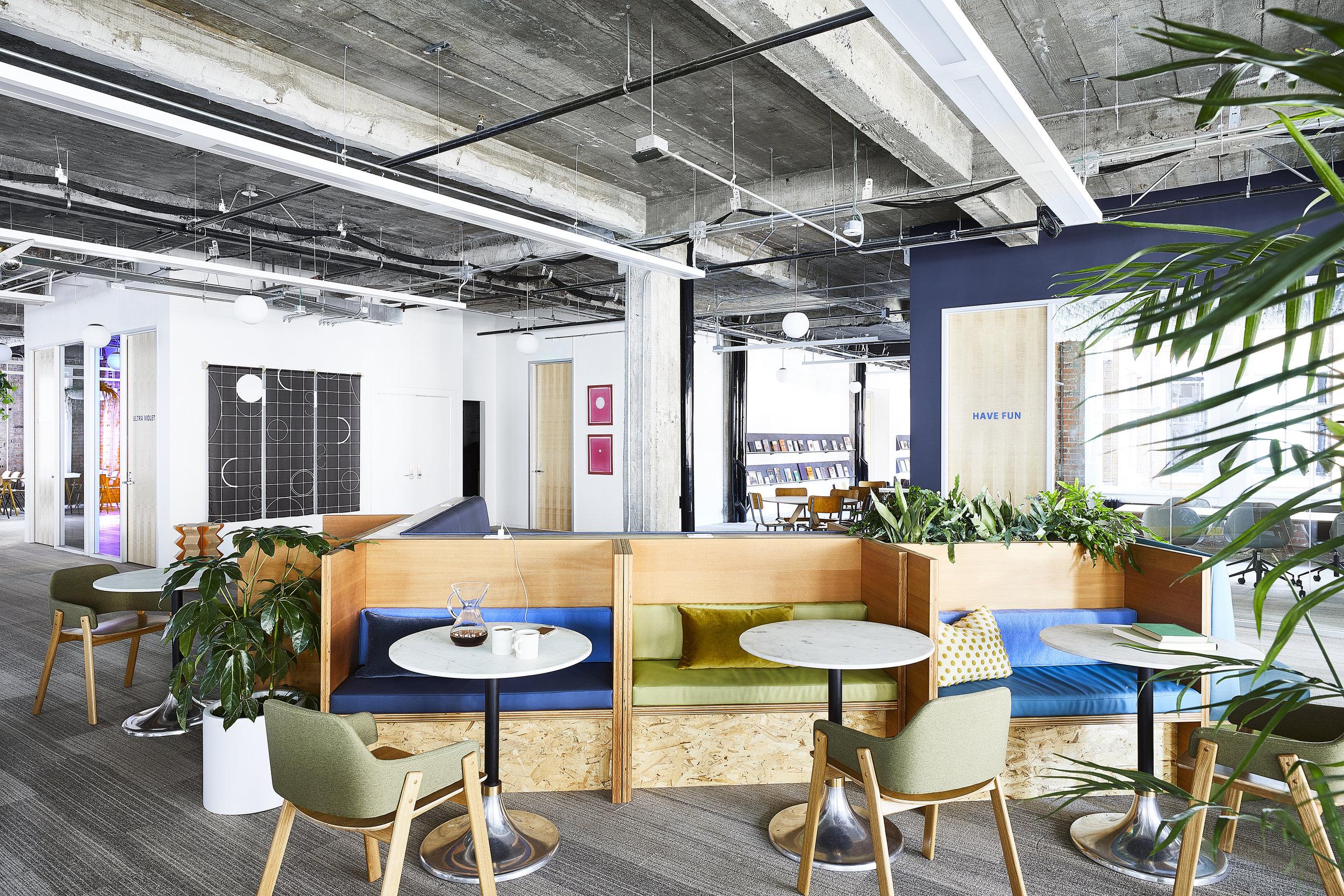 有设计www.yousheji.cn (13).jpg