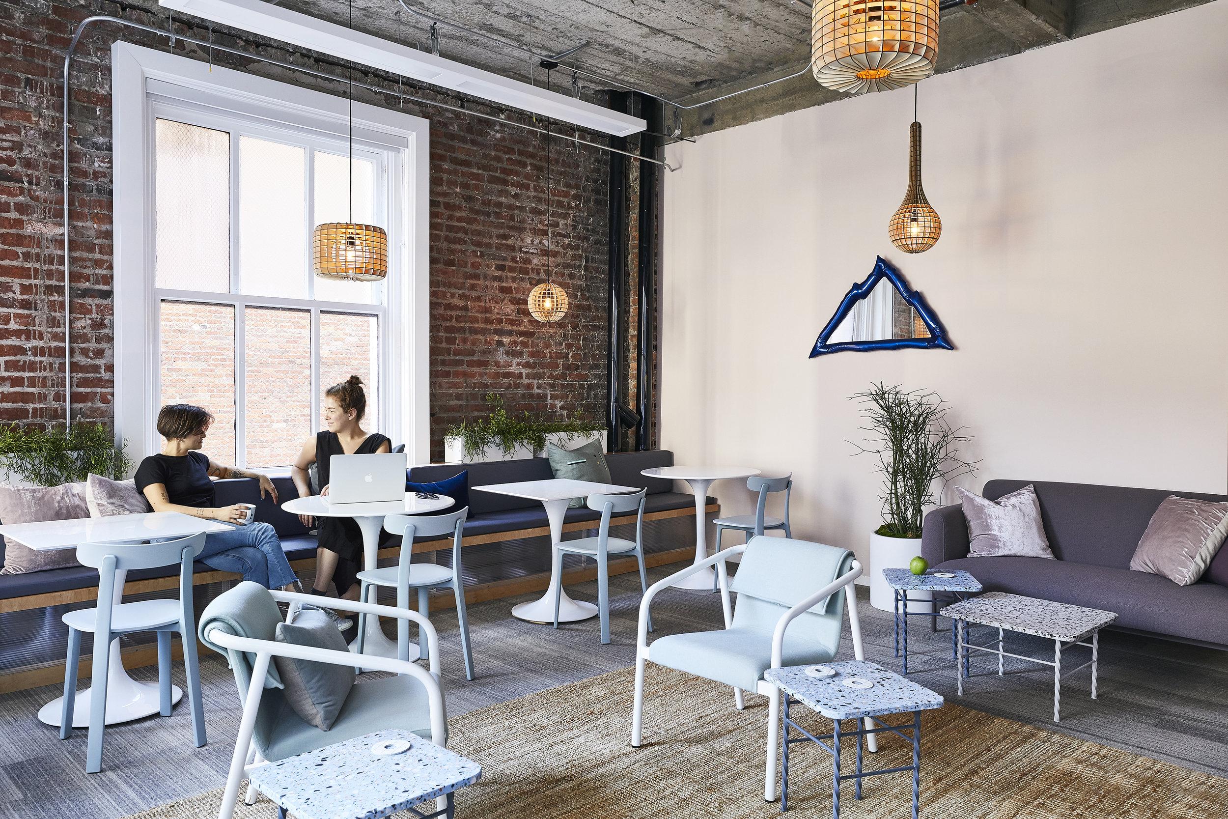 有设计www.yousheji.cn (17).jpg