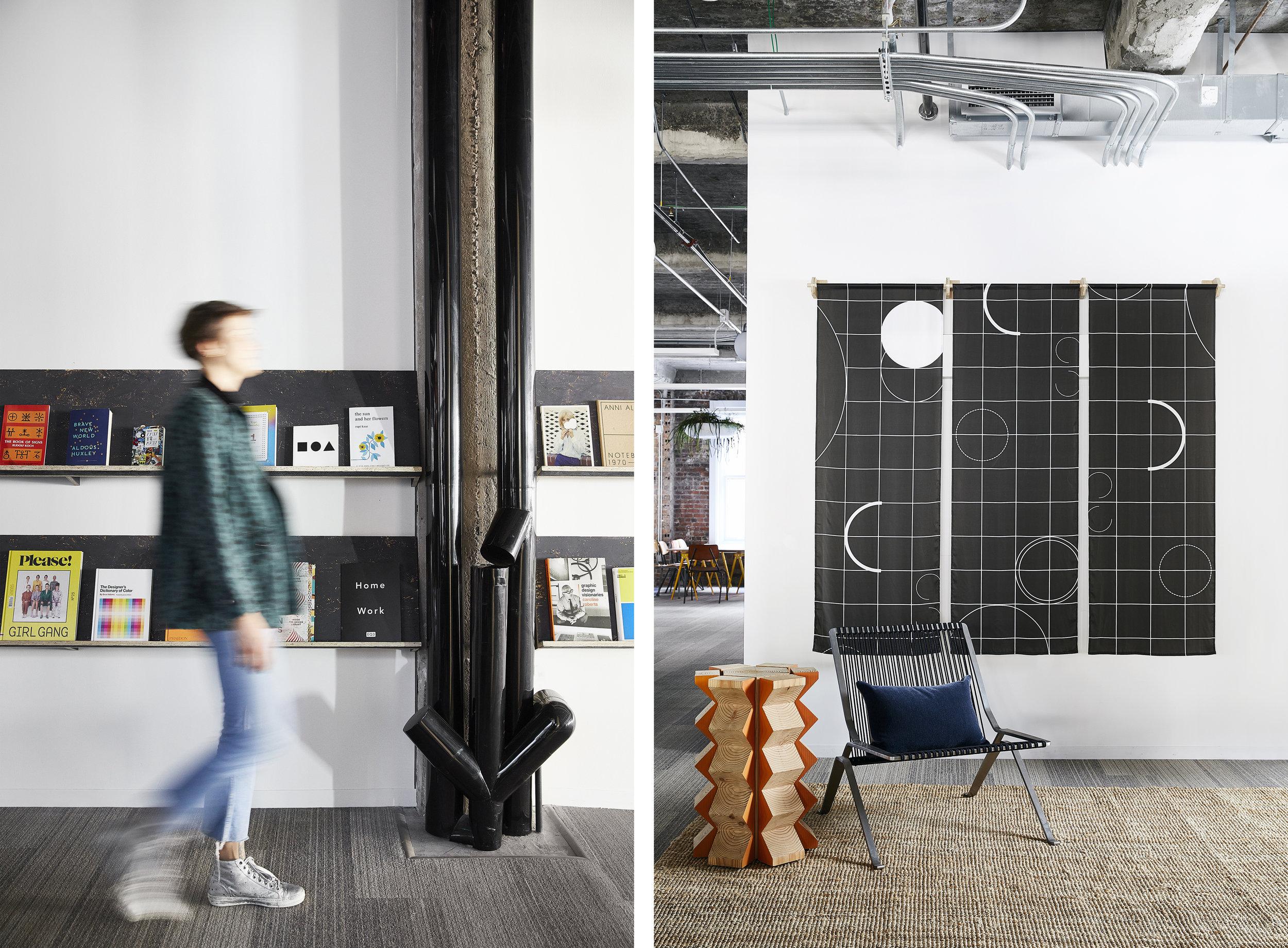 有设计www.yousheji.cn (15).jpg