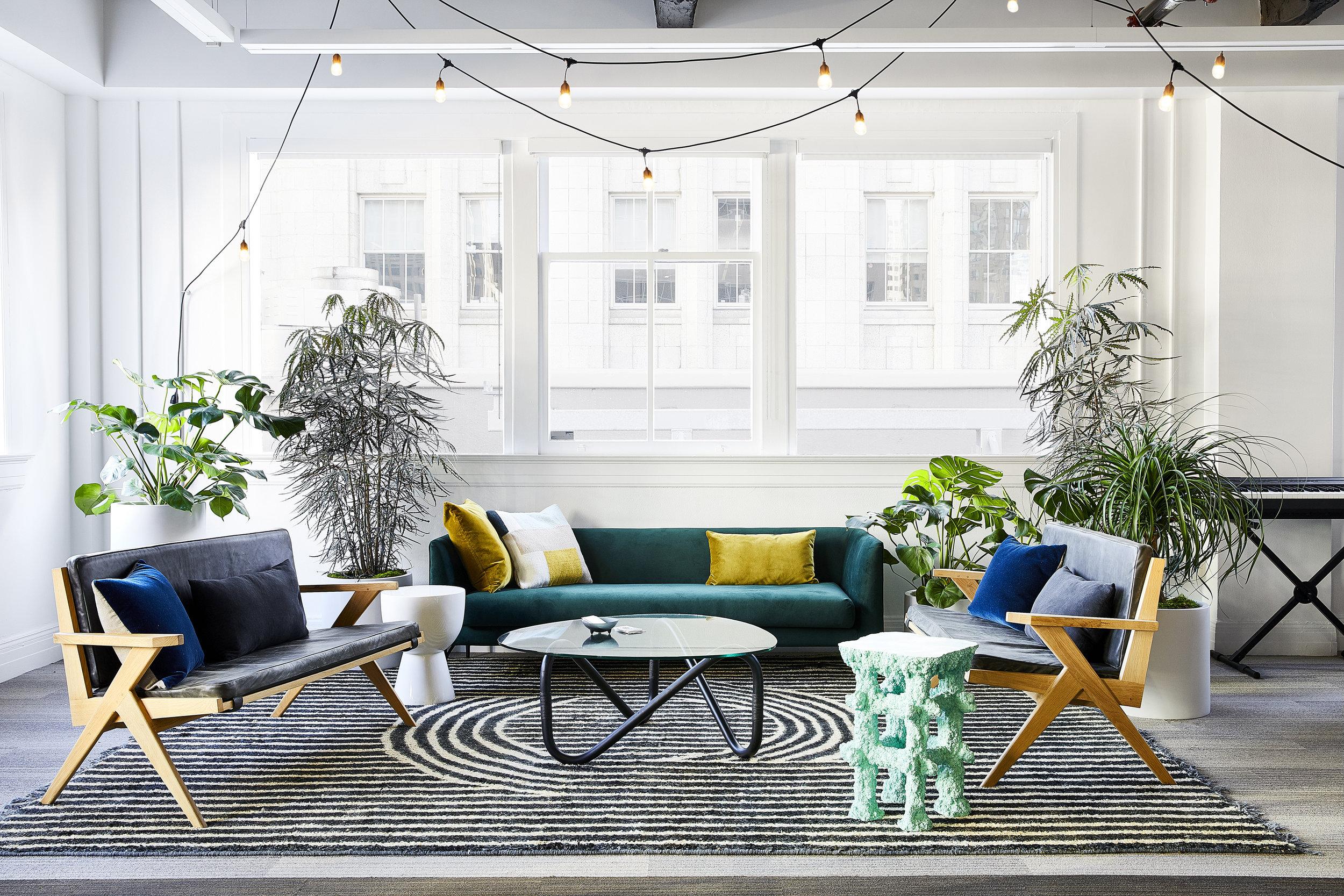 有设计www.yousheji.cn (16).jpg