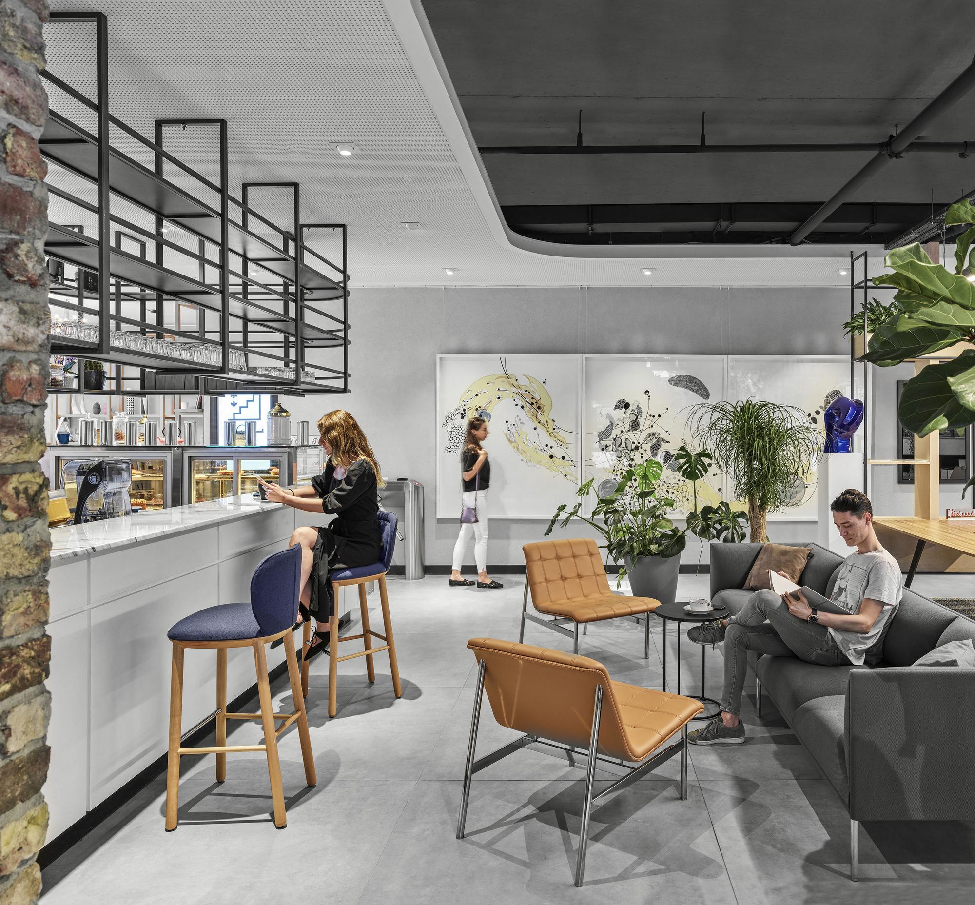 有设计www.yousheji.cn (17).jpg