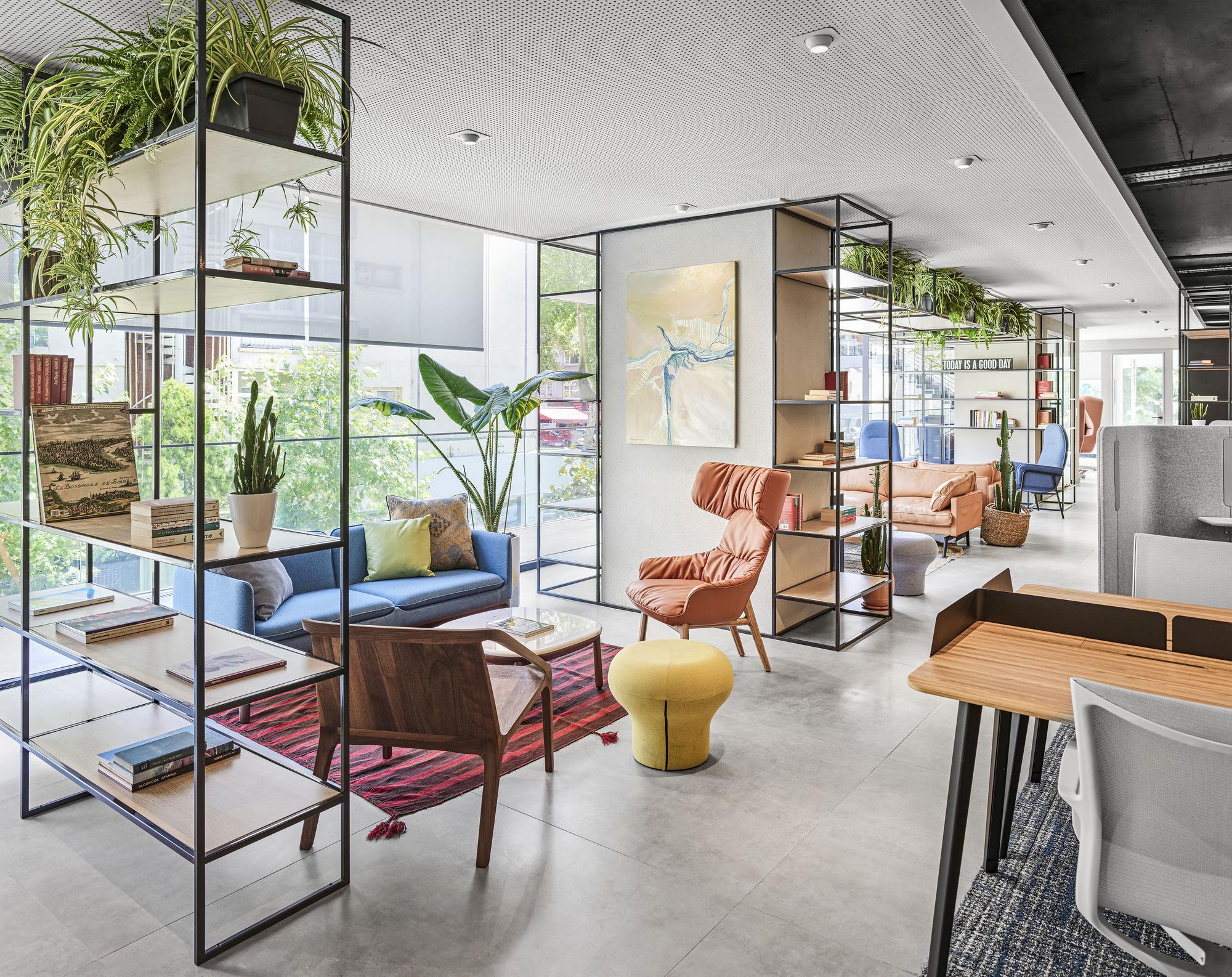 有设计www.yousheji.cn (23).jpg