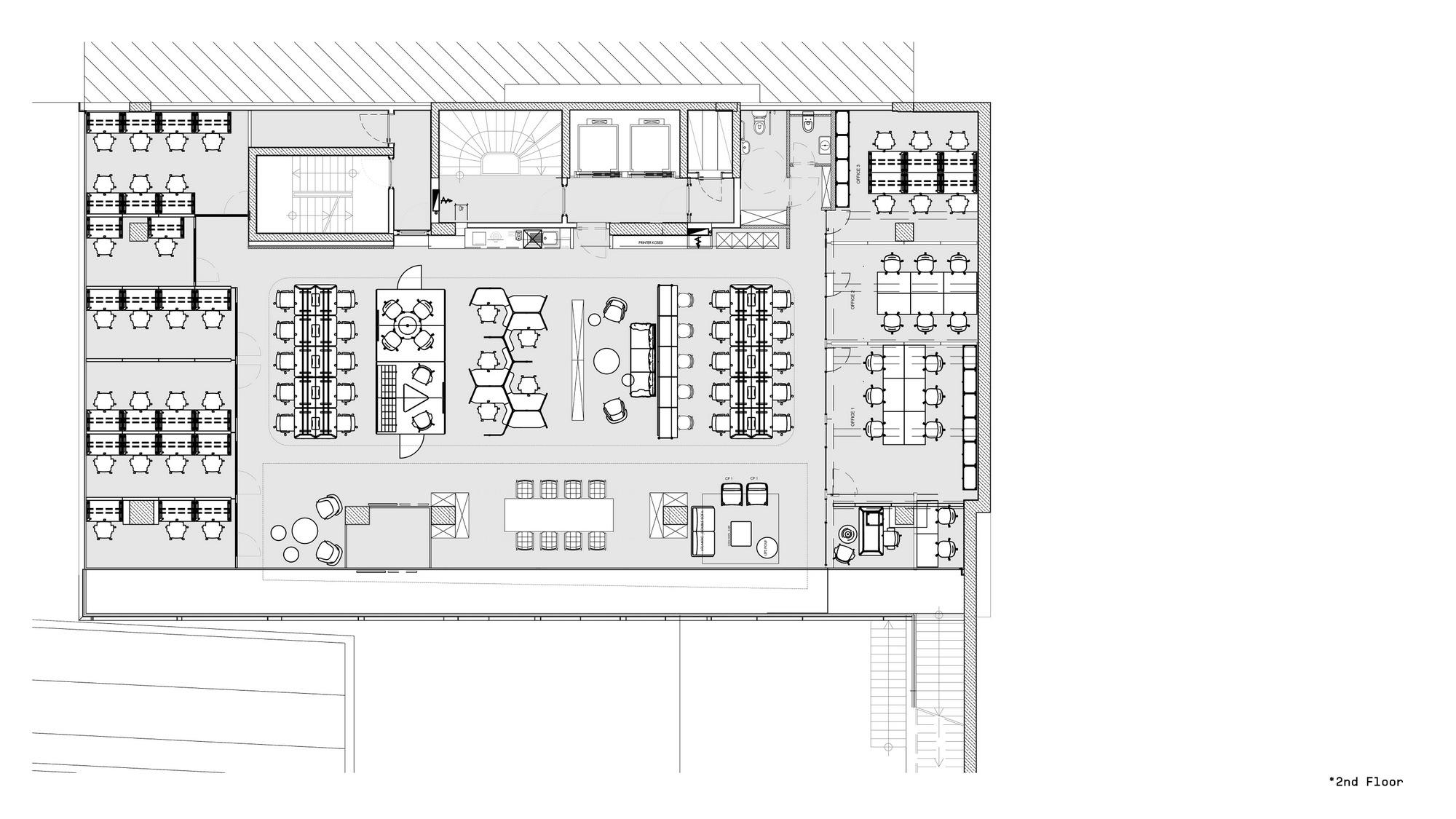 有设计www.yousheji.cn (18).jpg
