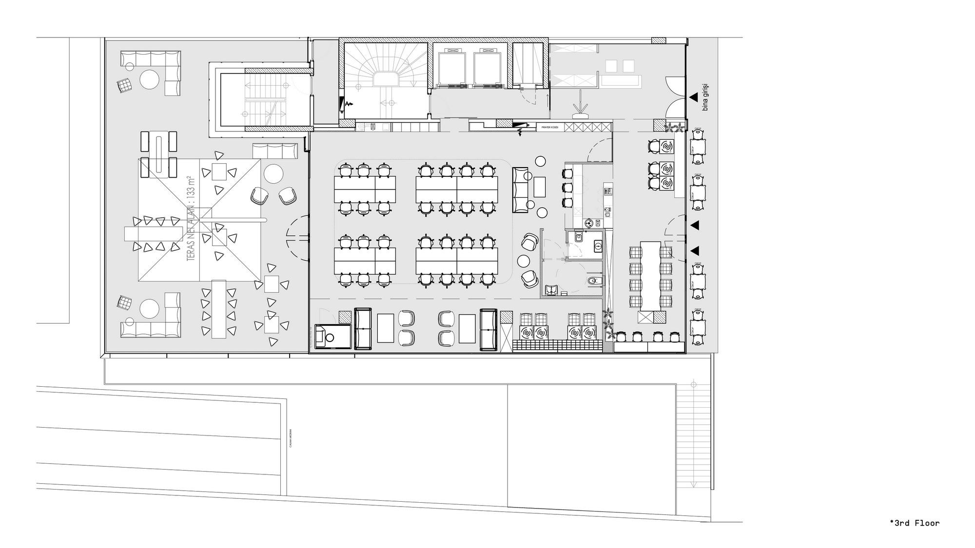 有设计www.yousheji.cn (20).jpg