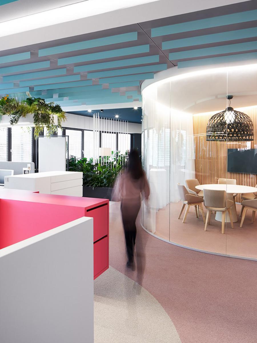 有设计www.yousheji.cn (11).jpg