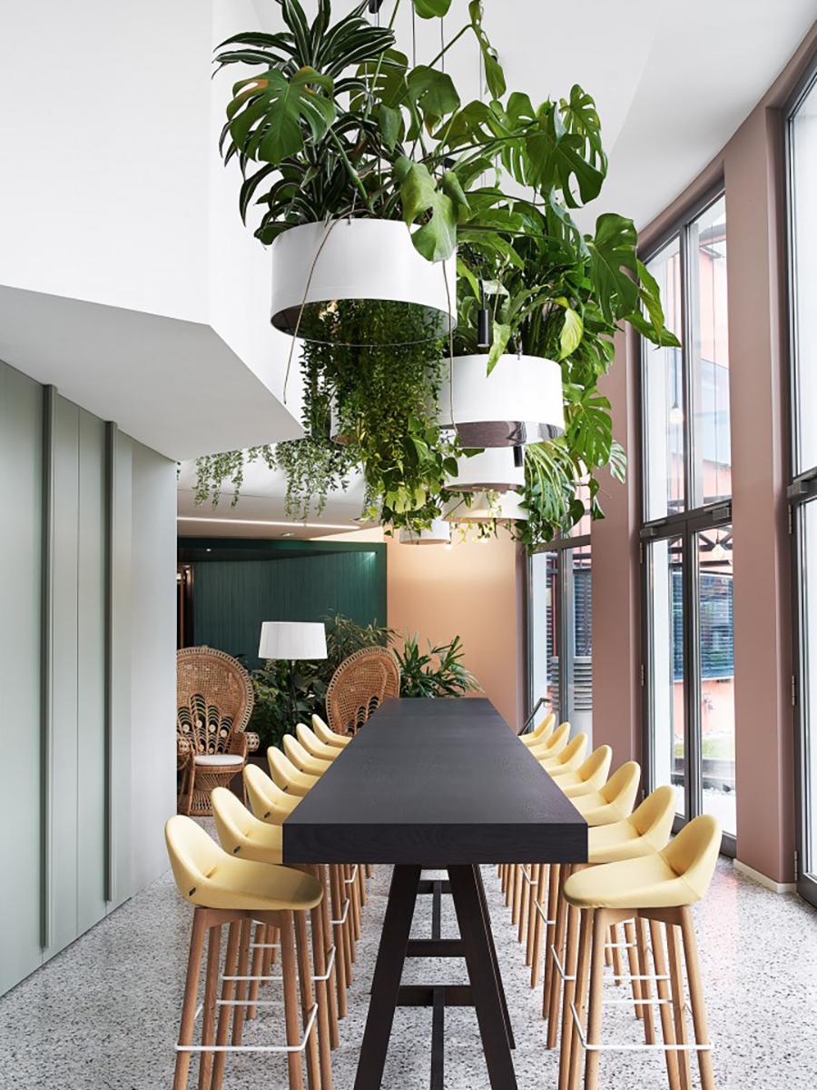 有设计www.yousheji.cn (12).jpg