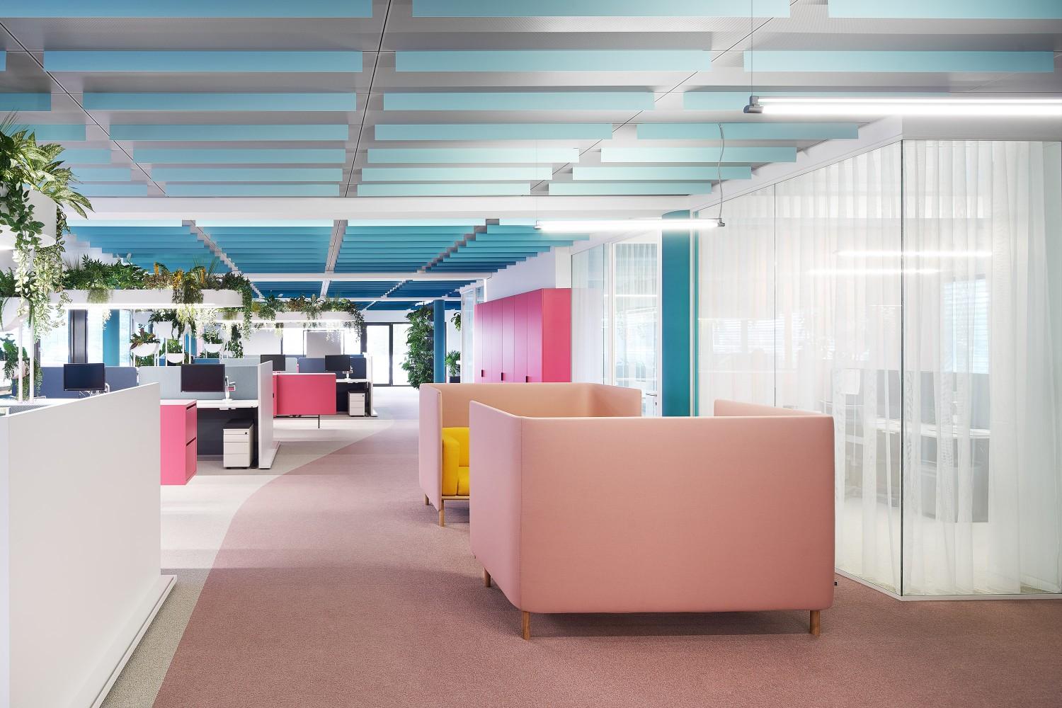 有设计www.yousheji.cn (20).jpg