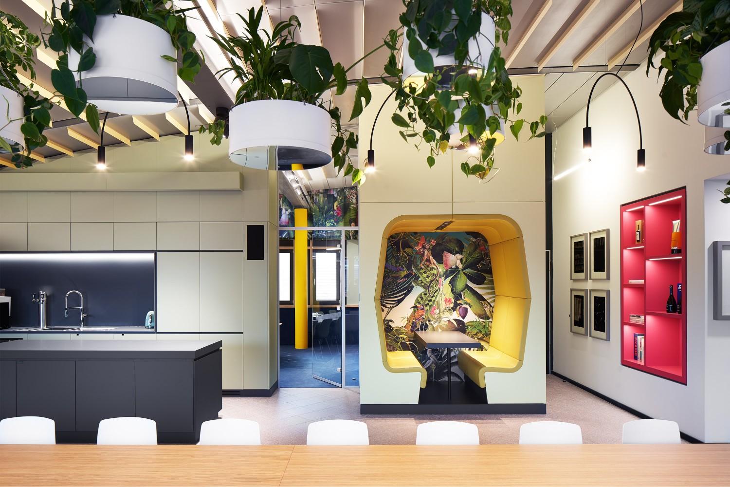 有设计www.yousheji.cn (17).jpg