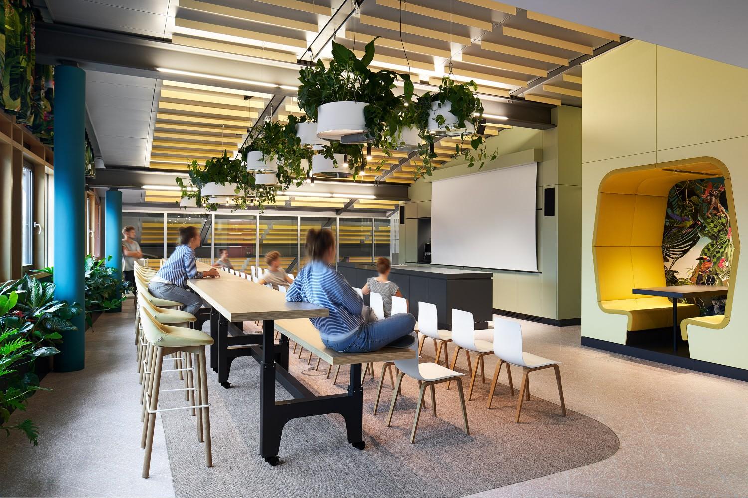 有设计www.yousheji.cn (16).jpg