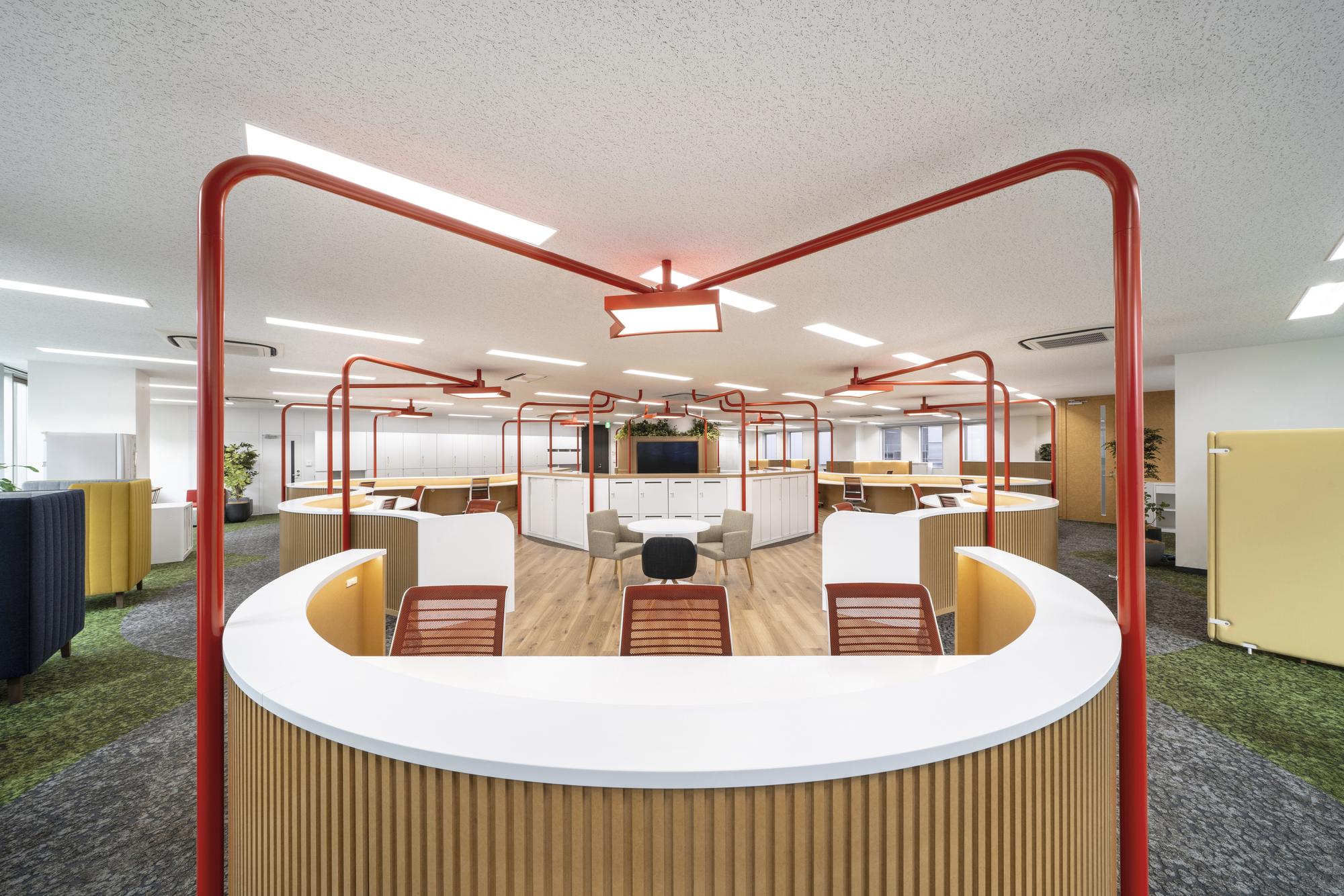 有设计www.yousheji.cn (11).jpg