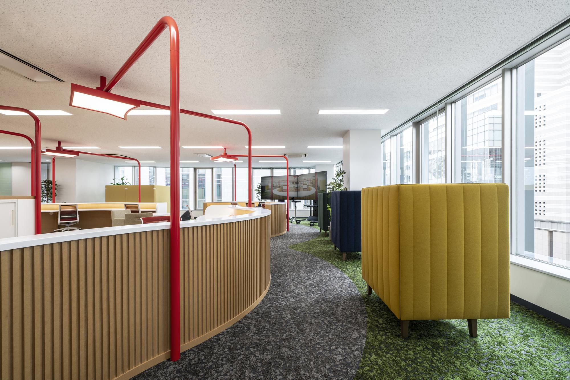 有设计www.yousheji.cn (15).jpg