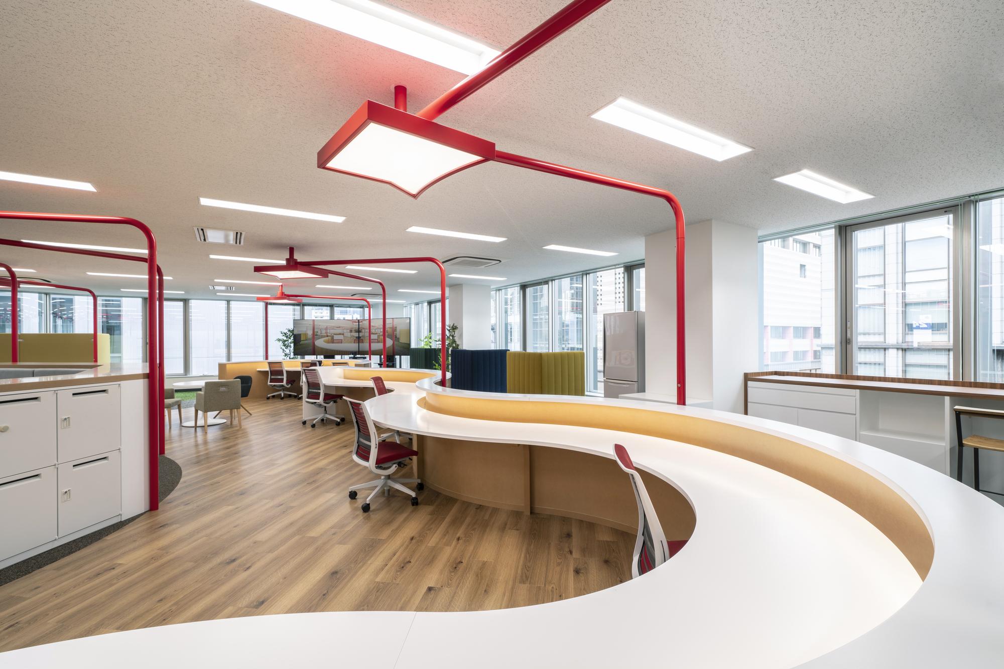 有设计www.yousheji.cn (16).jpg