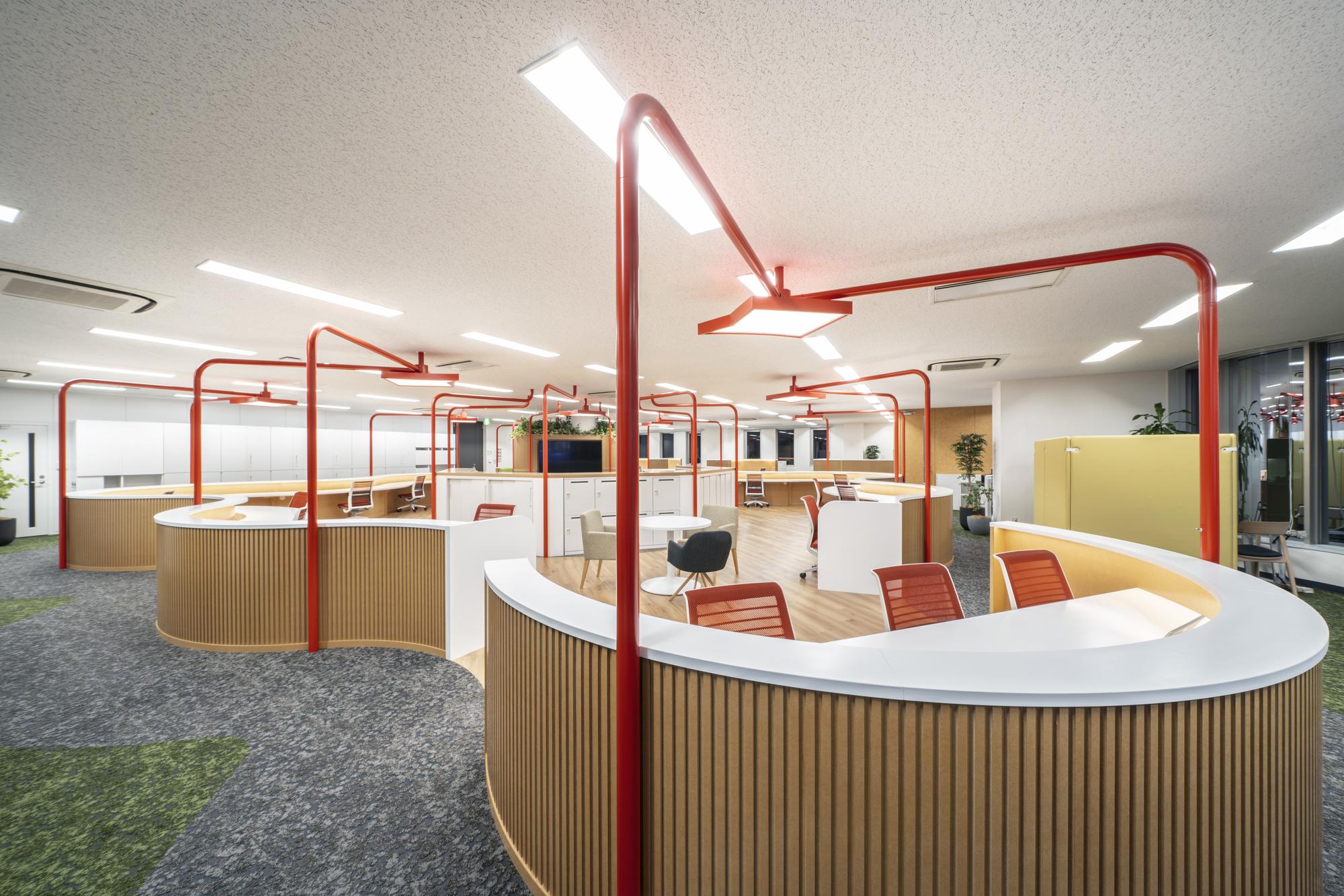 有设计www.yousheji.cn (21).jpg