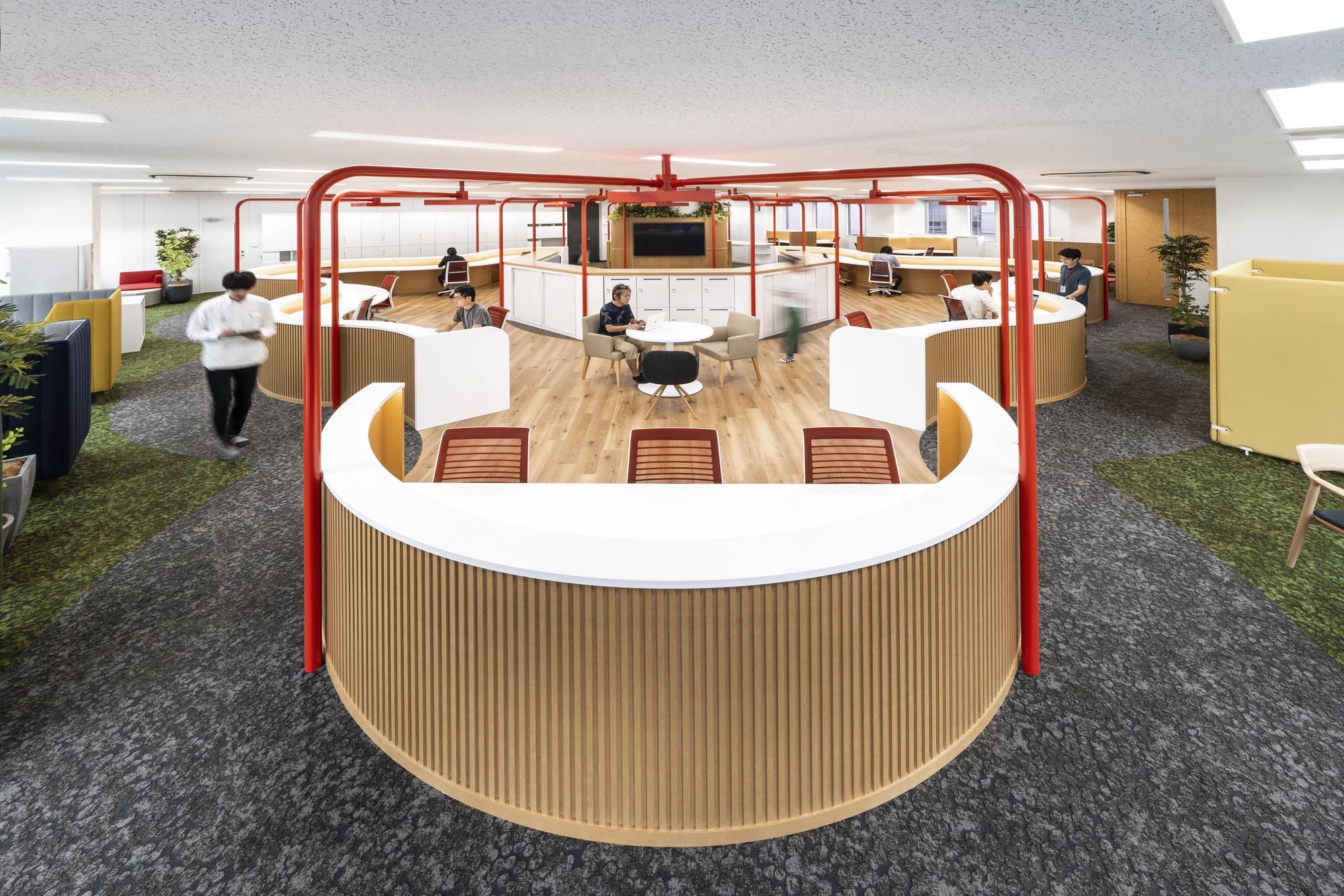 有设计www.yousheji.cn (26).jpg