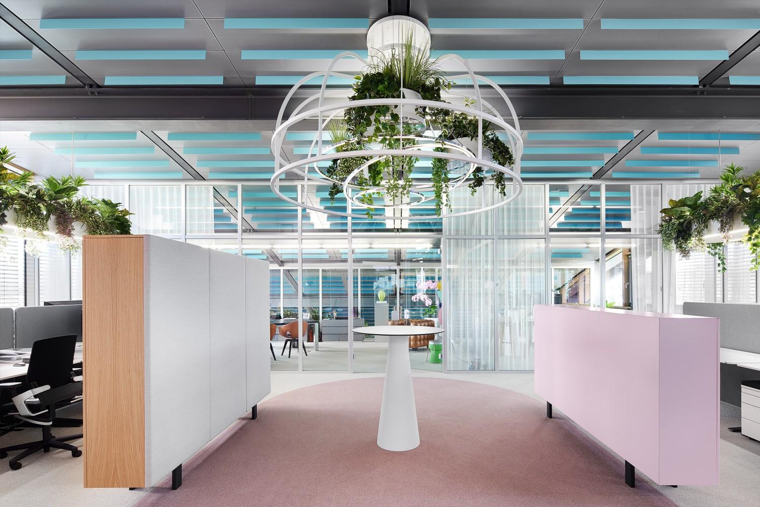 有设计www.yousheji.cn (11).jpg