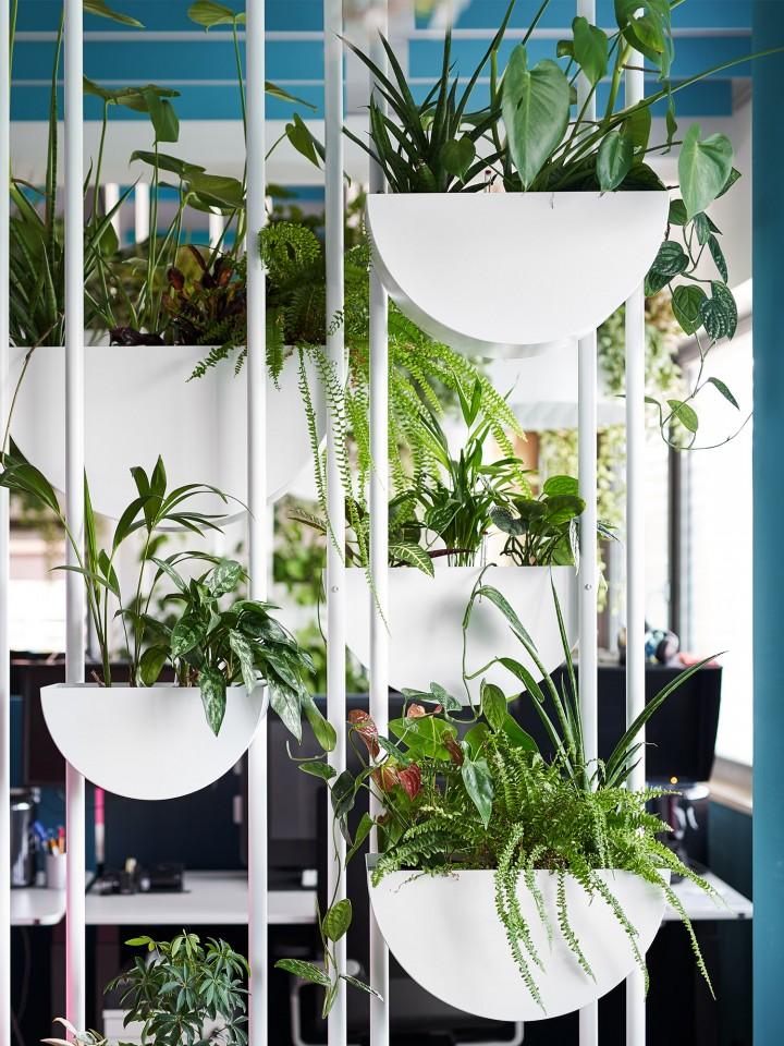 有设计www.yousheji.cn (12).jpg