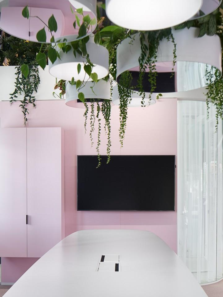 有设计www.yousheji.cn (16).jpg