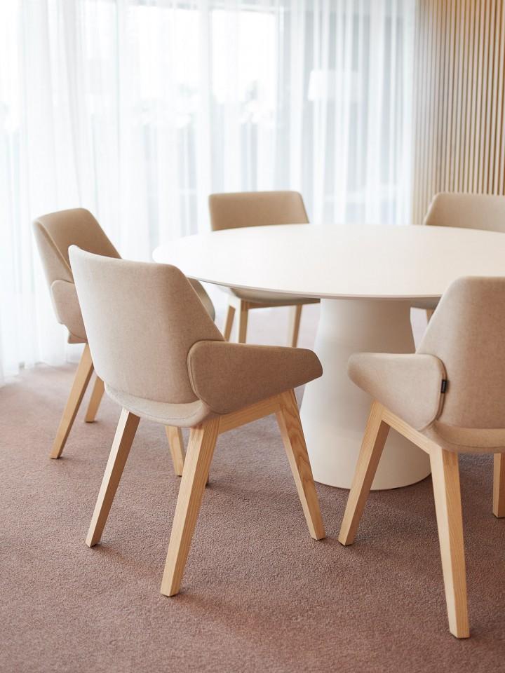 有设计www.yousheji.cn (17).jpg