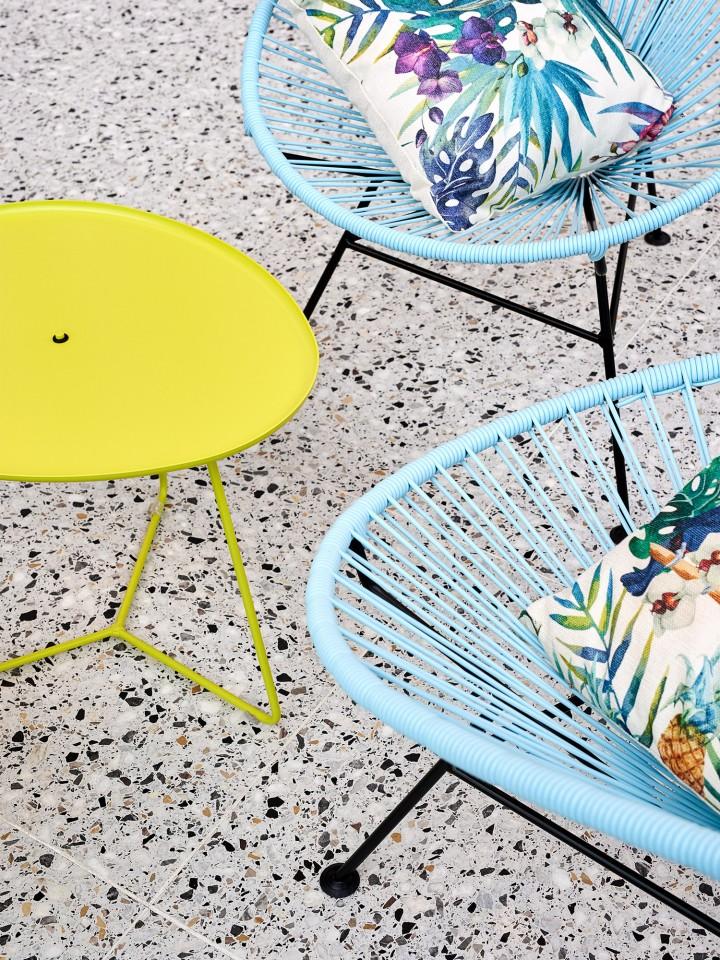 有设计www.yousheji.cn (19).jpg