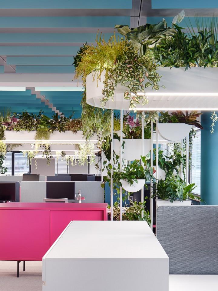 有设计www.yousheji.cn (20).jpg