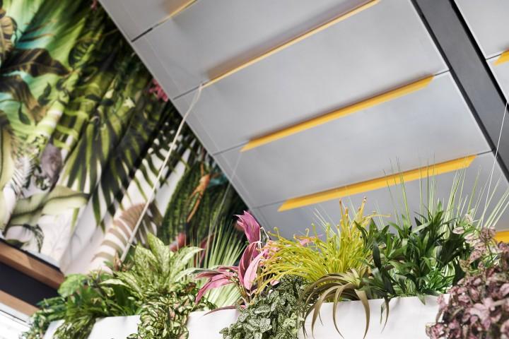 有设计www.yousheji.cn (21).jpg