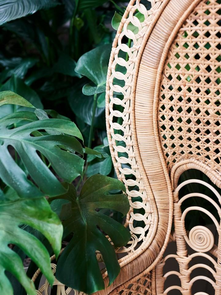 有设计www.yousheji.cn (26).jpg