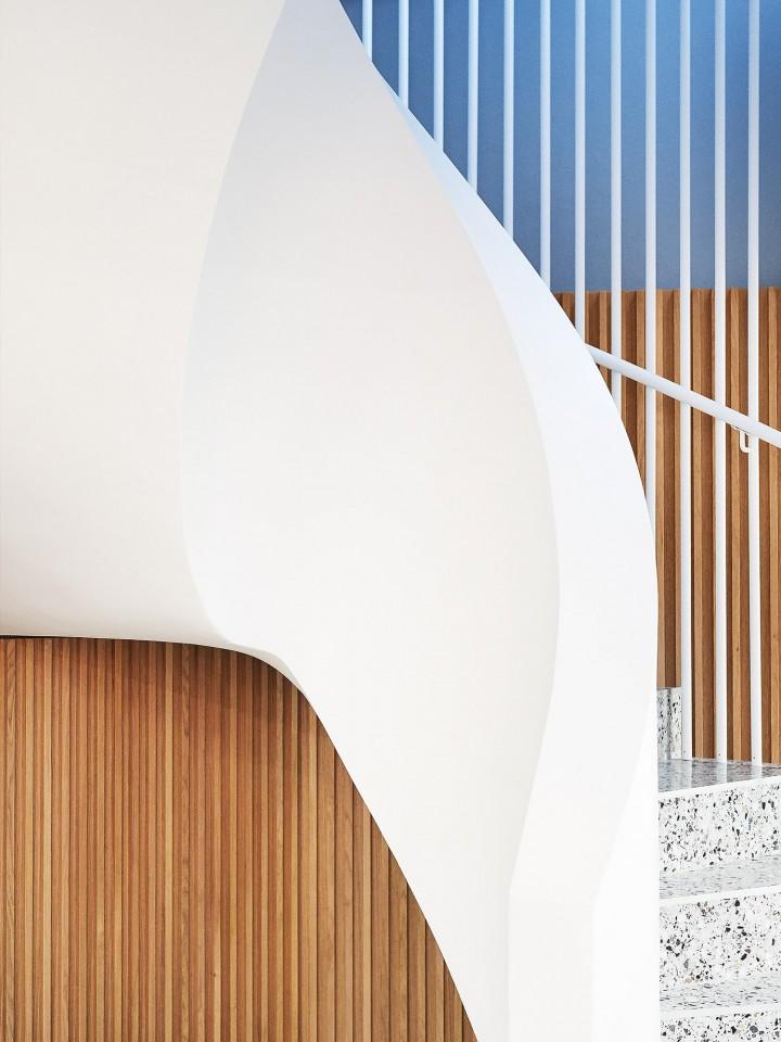 有设计www.yousheji.cn (29).jpg