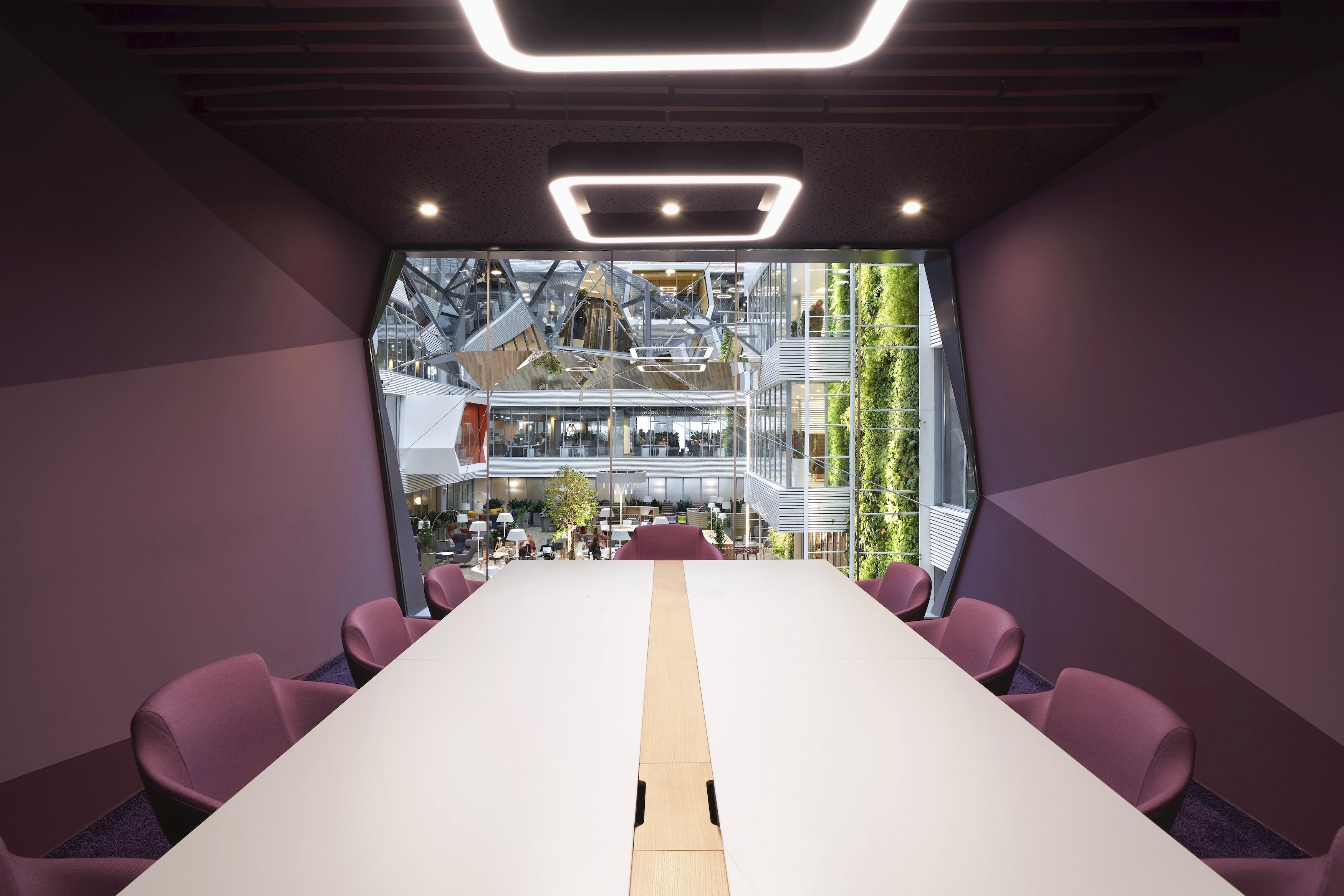 有设计www.yousheji.cn (16).jpg