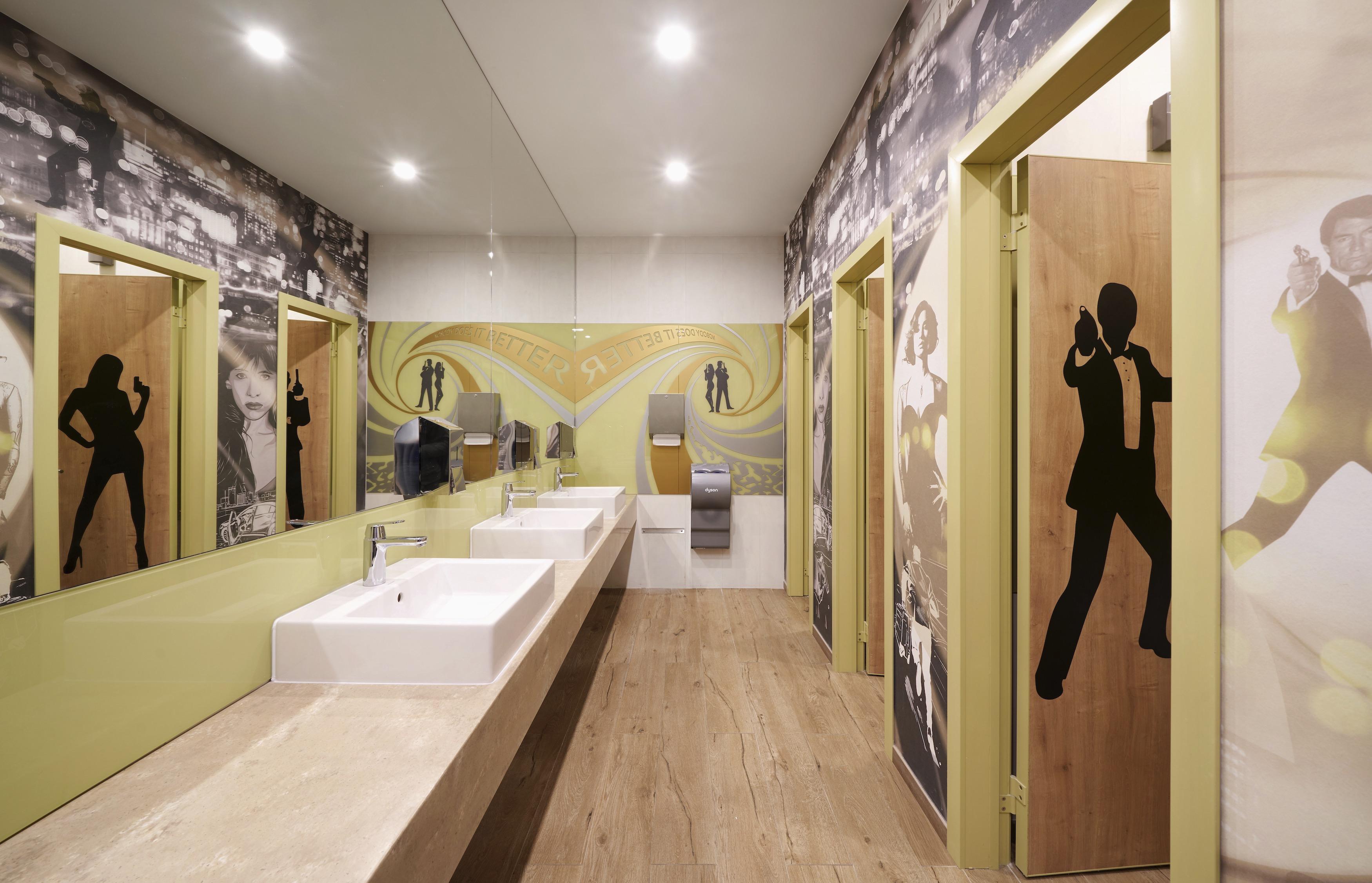 有设计www.yousheji.cn (17).jpg