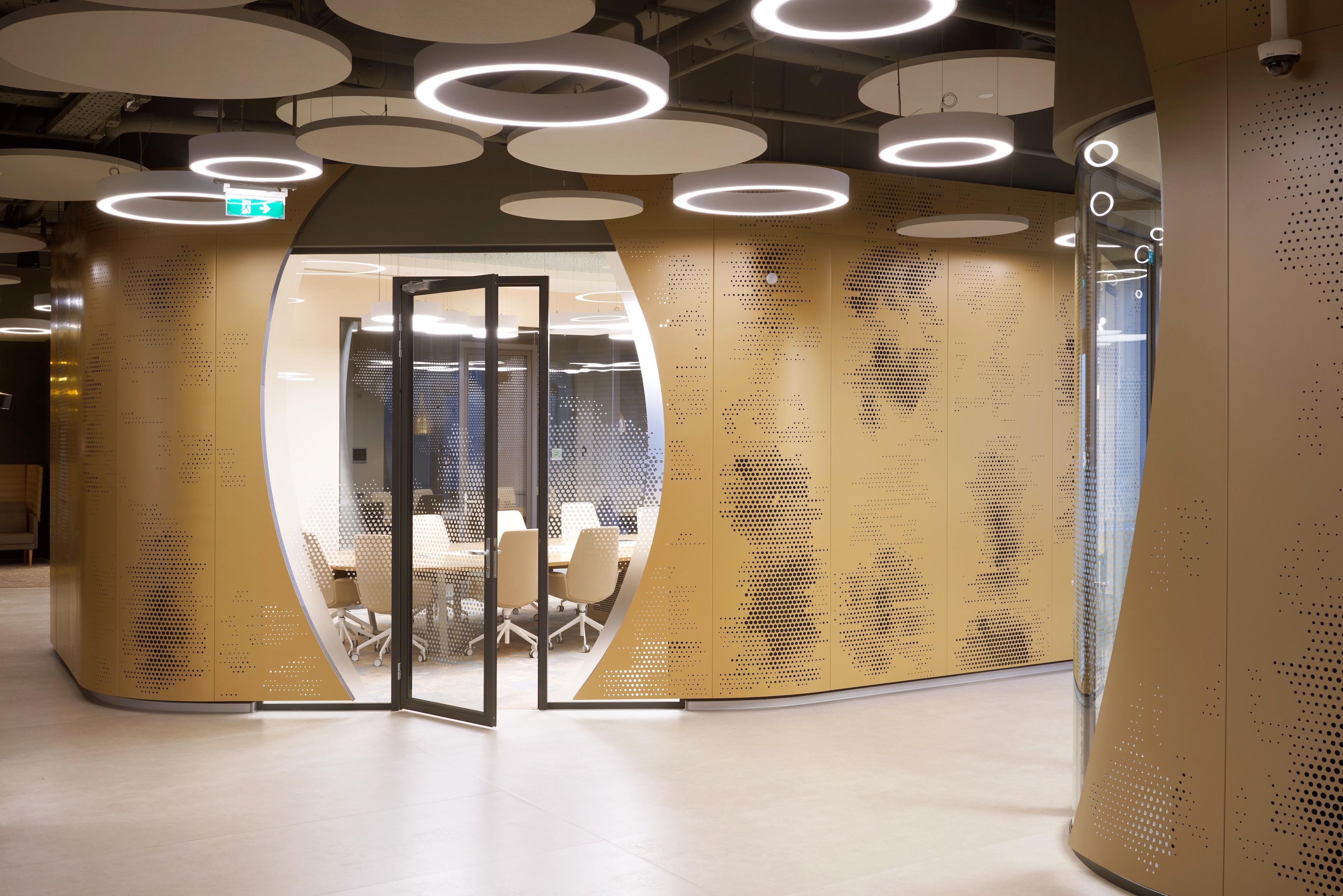 有设计www.yousheji.cn (24).jpg