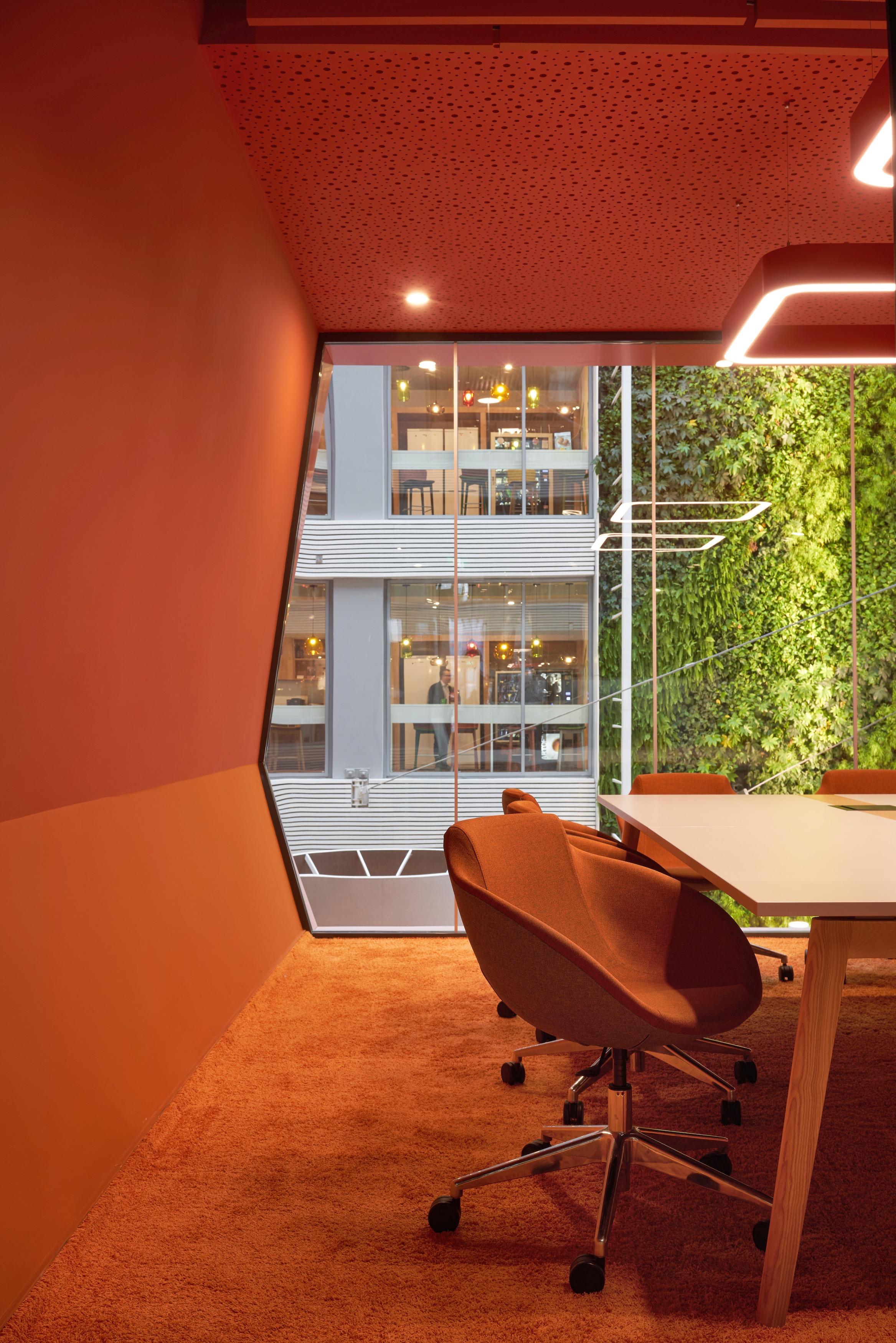 有设计www.yousheji.cn (27).jpg