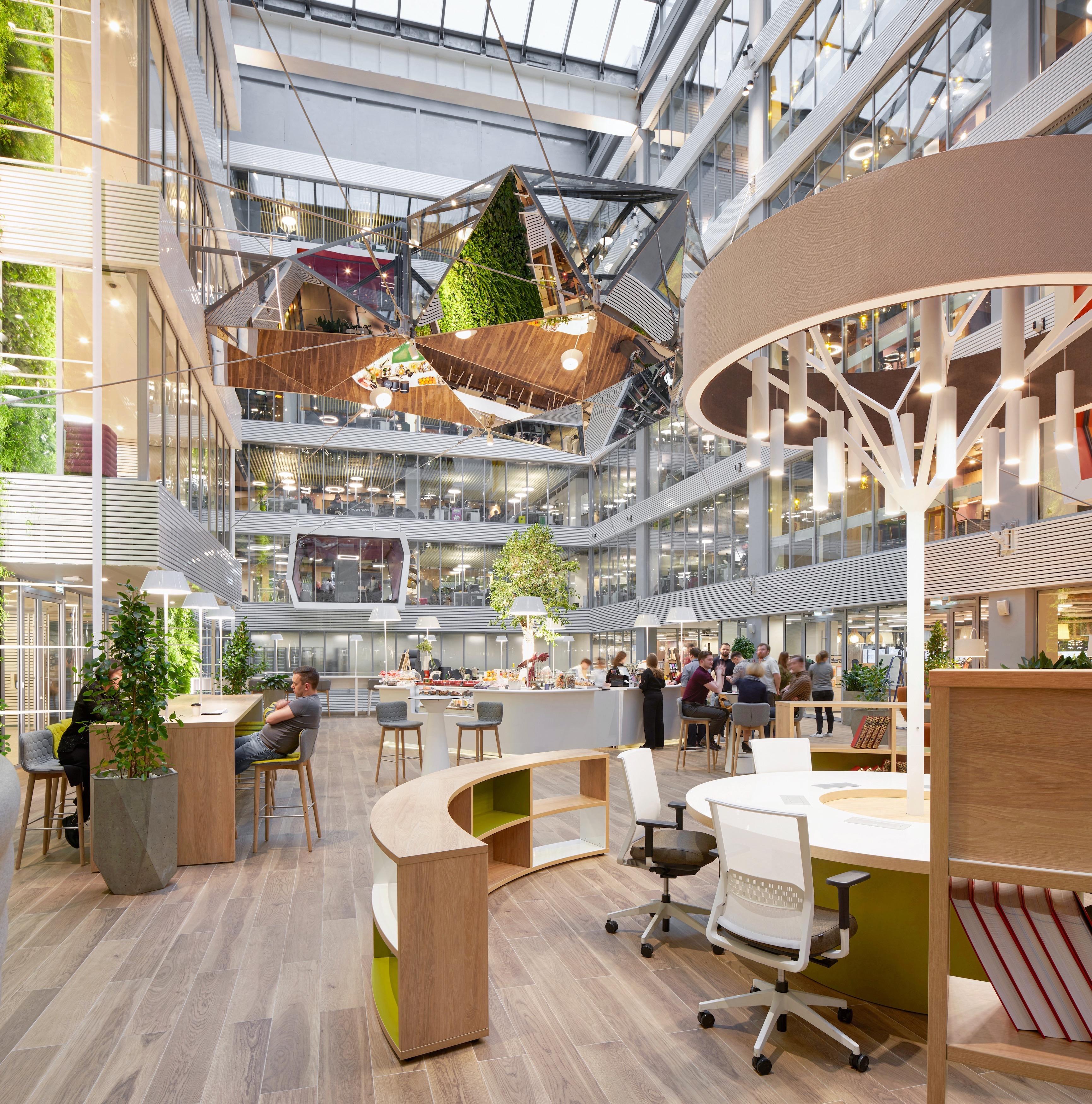 有设计www.yousheji.cn (29).jpg