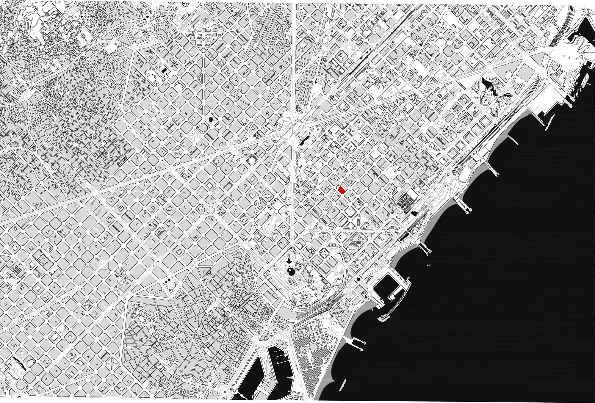 现代简约办公空间Elastiko-金麦道设计素材网www.ycpic  (24) .jpg