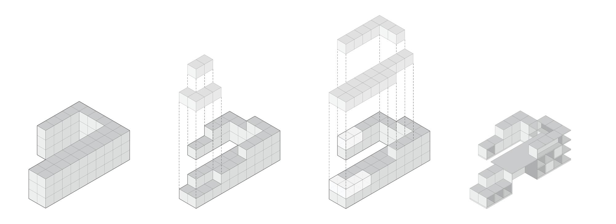 现代简约办公空间Elastiko-金麦道设计素材网www.ycpic  (28) .jpg