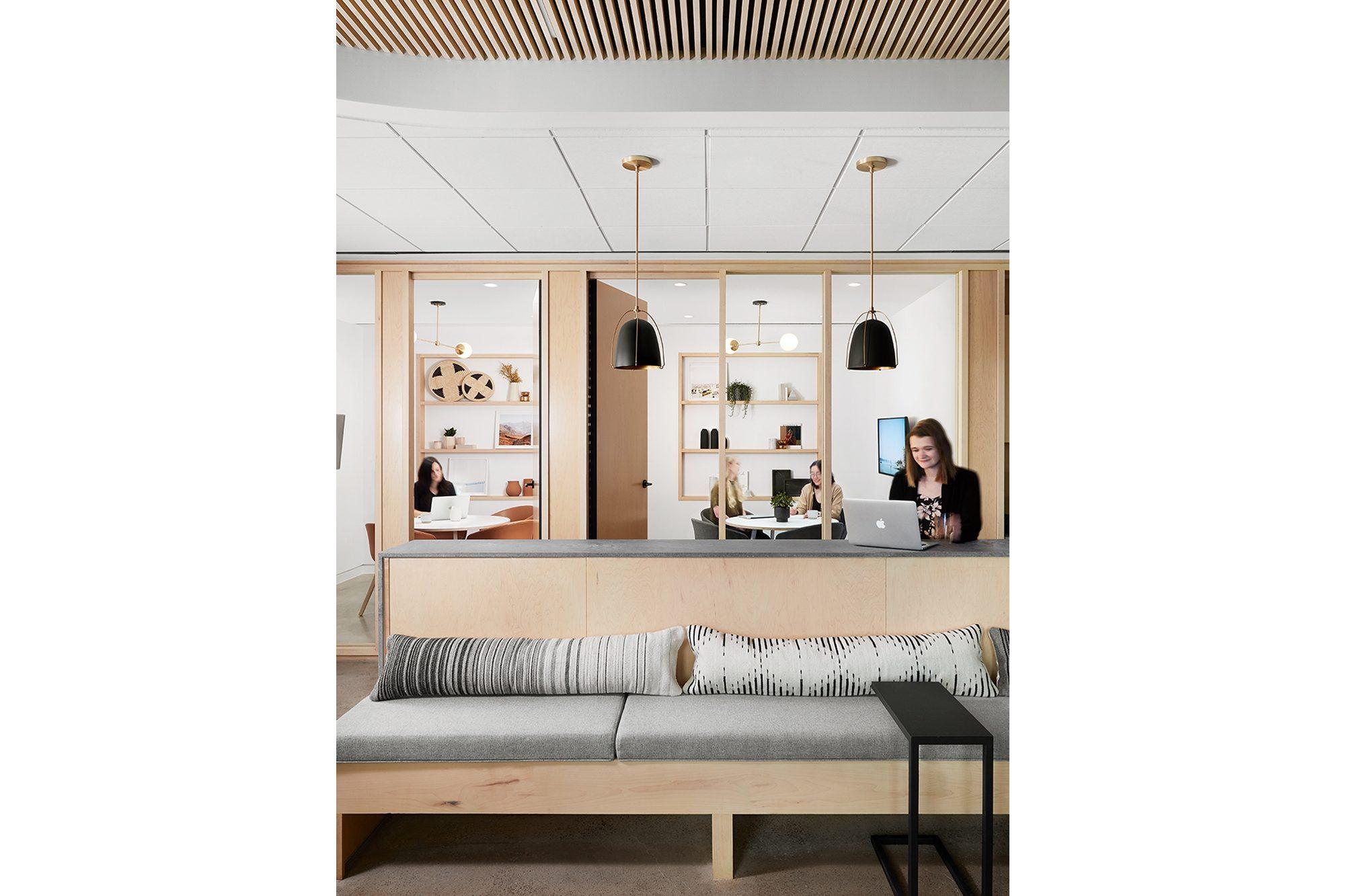 办公空间Thoughtbarn-金麦道设计素材网www.ycpic  (7).jpg