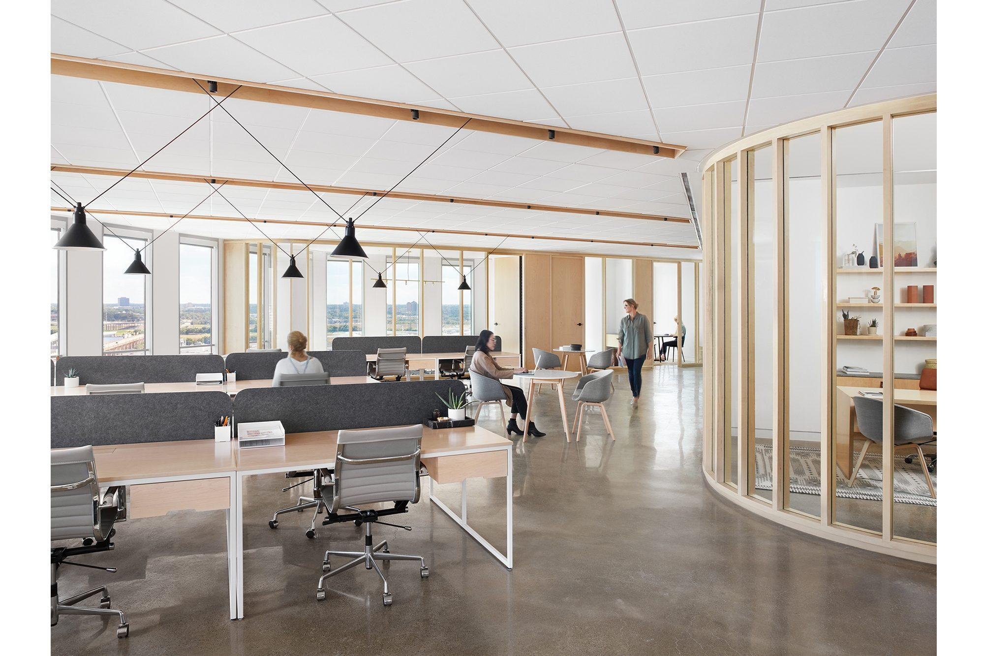 办公空间Thoughtbarn-金麦道设计素材网www.ycpic  (10).jpg