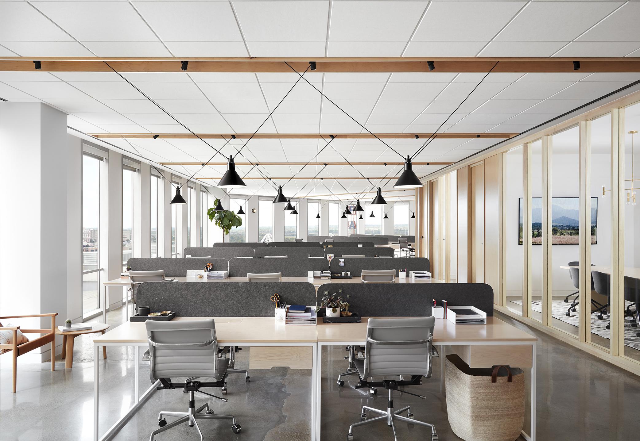 办公空间Thoughtbarn-金麦道设计素材网www.ycpic  (18).jpg