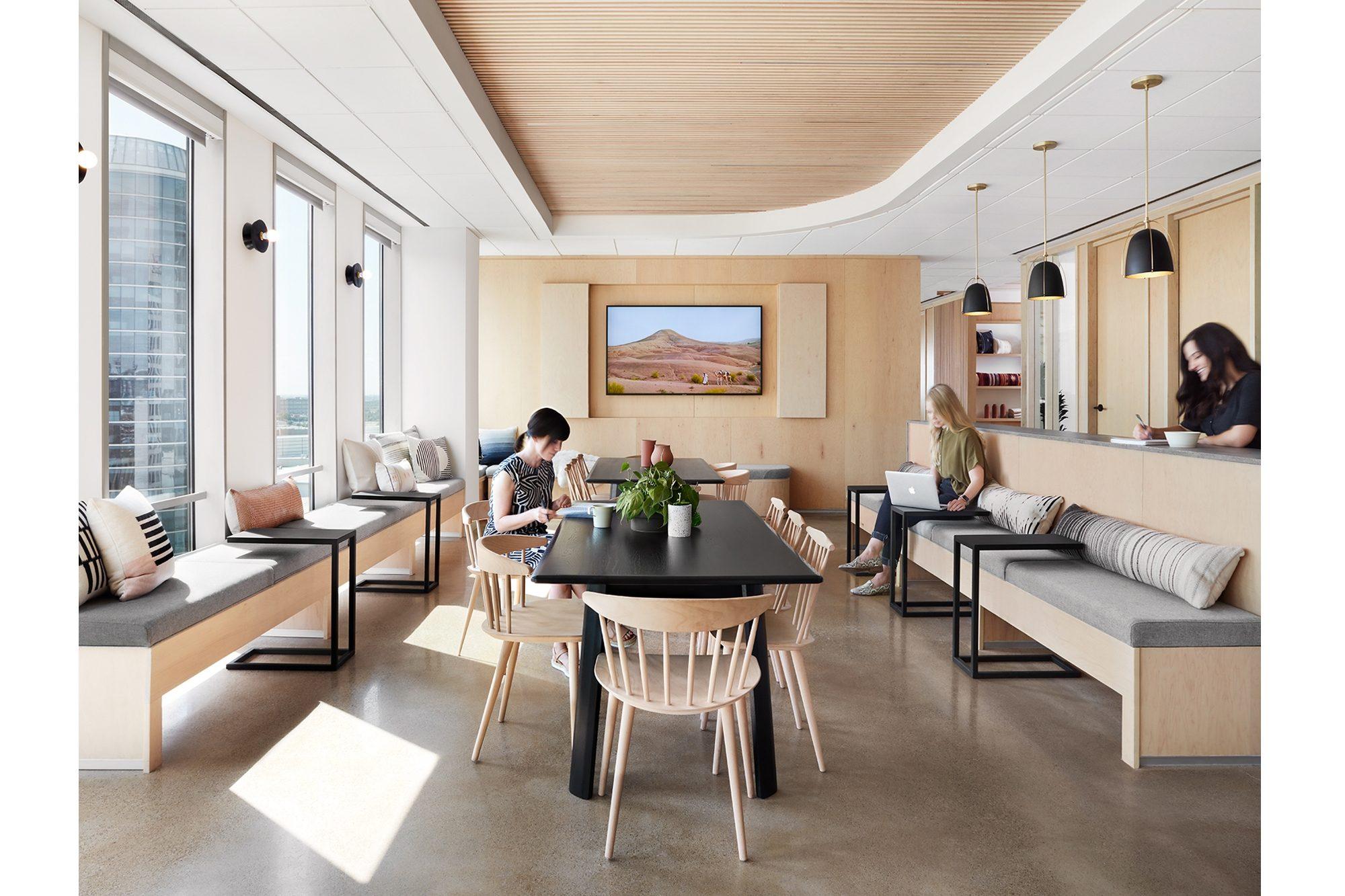 办公空间Thoughtbarn-金麦道设计素材网www.ycpic  (6).jpg