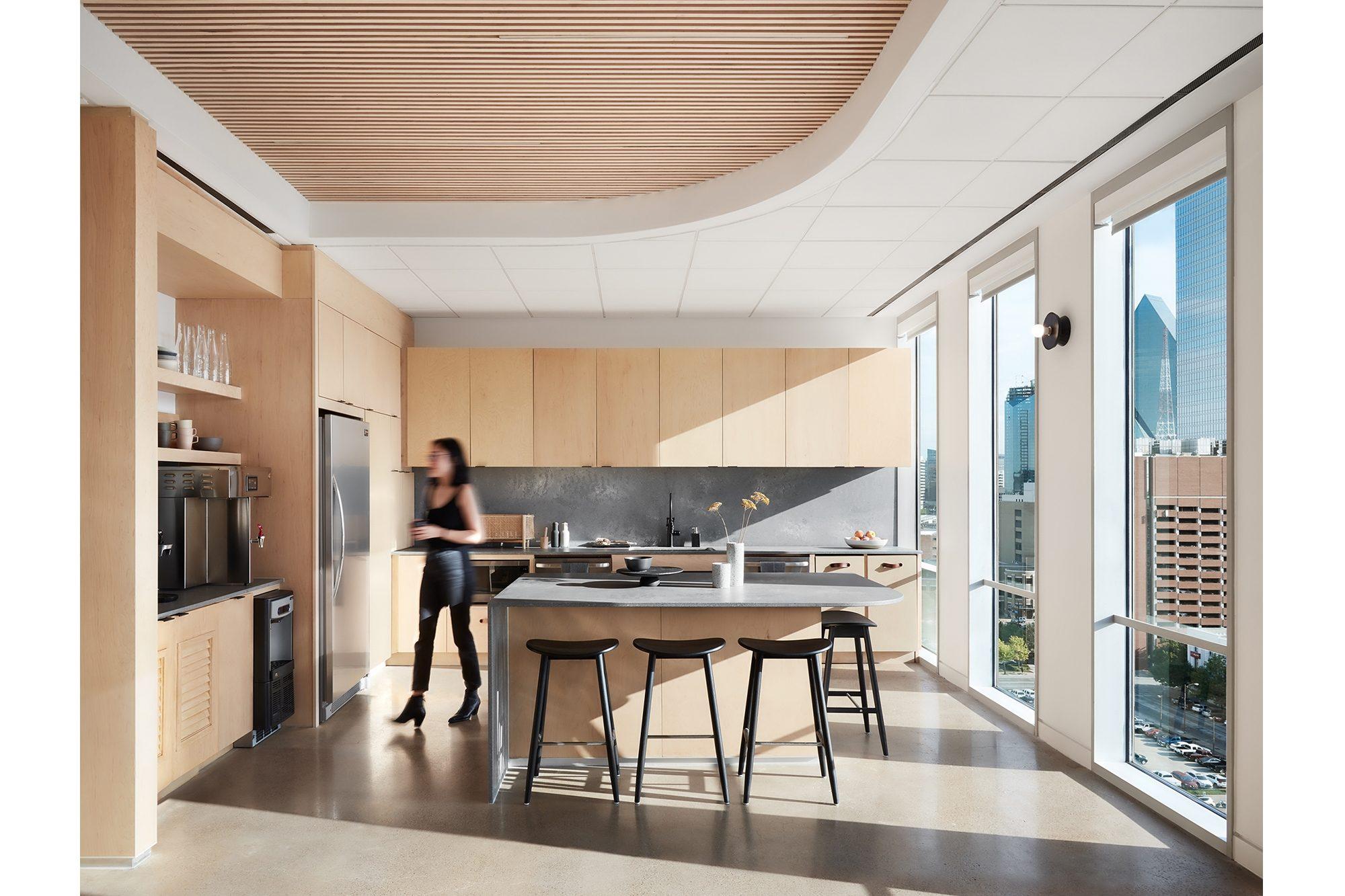 办公空间Thoughtbarn-金麦道设计素材网www.ycpic  (8).jpg