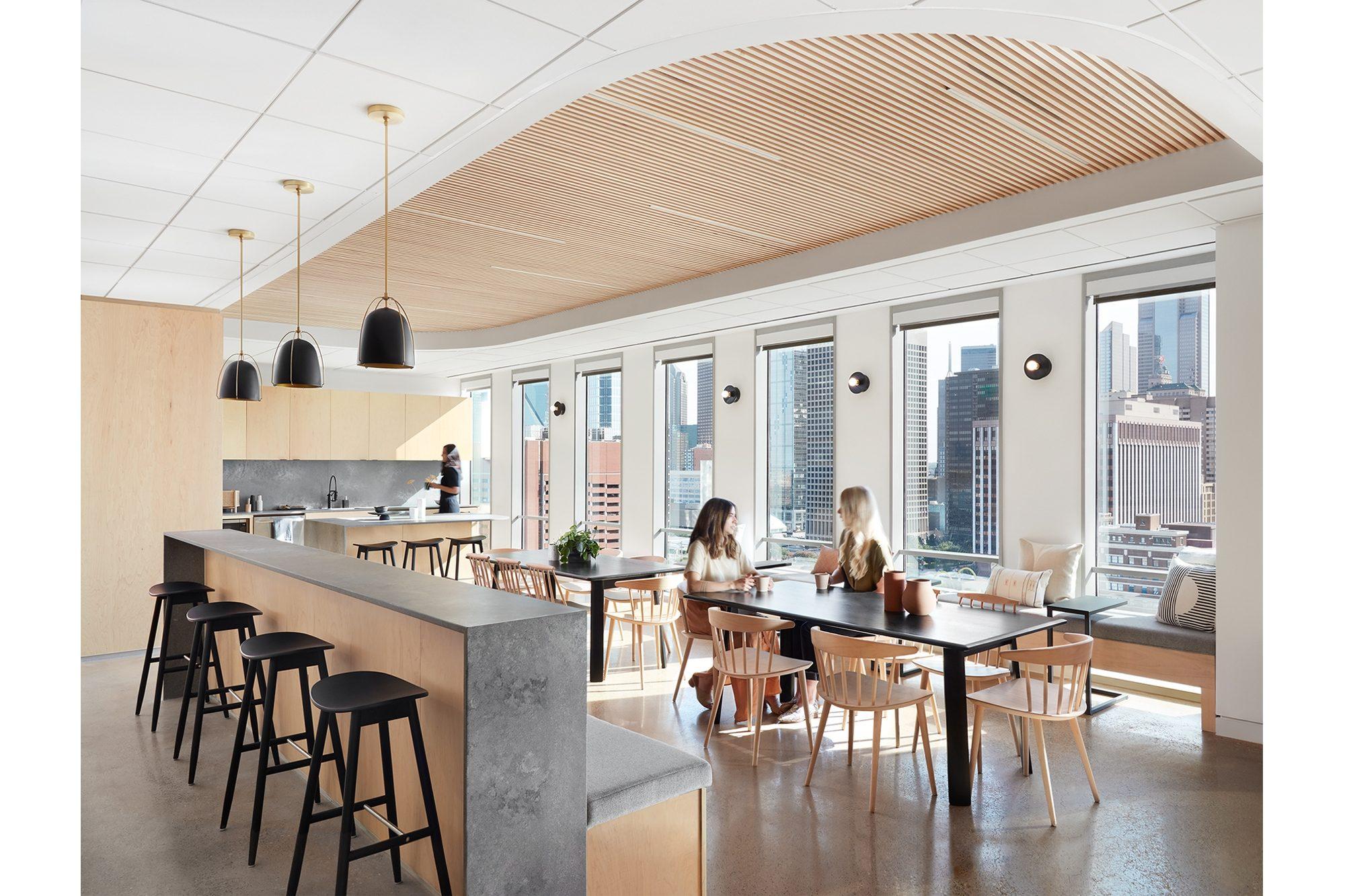 办公空间Thoughtbarn-金麦道设计素材网www.ycpic  (9).jpg