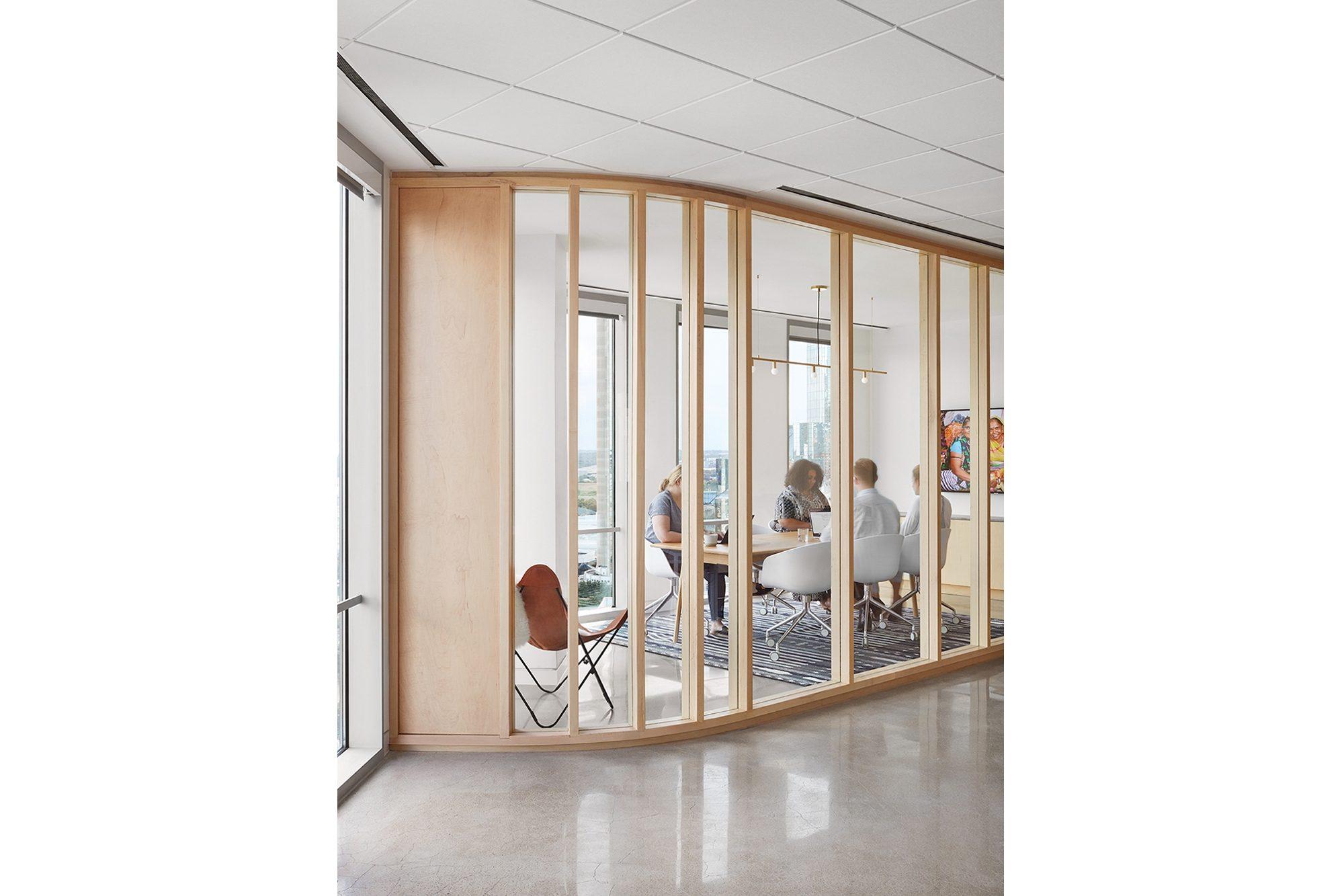 办公空间Thoughtbarn-金麦道设计素材网www.ycpic  (11).jpg