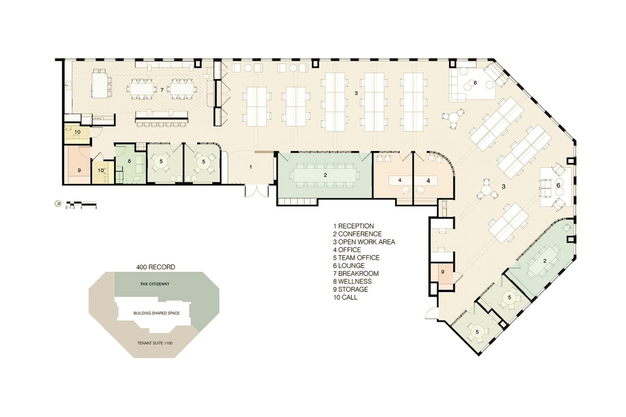 办公空间Thoughtbarn-金麦道设计素材网www.ycpic  (3).jpg