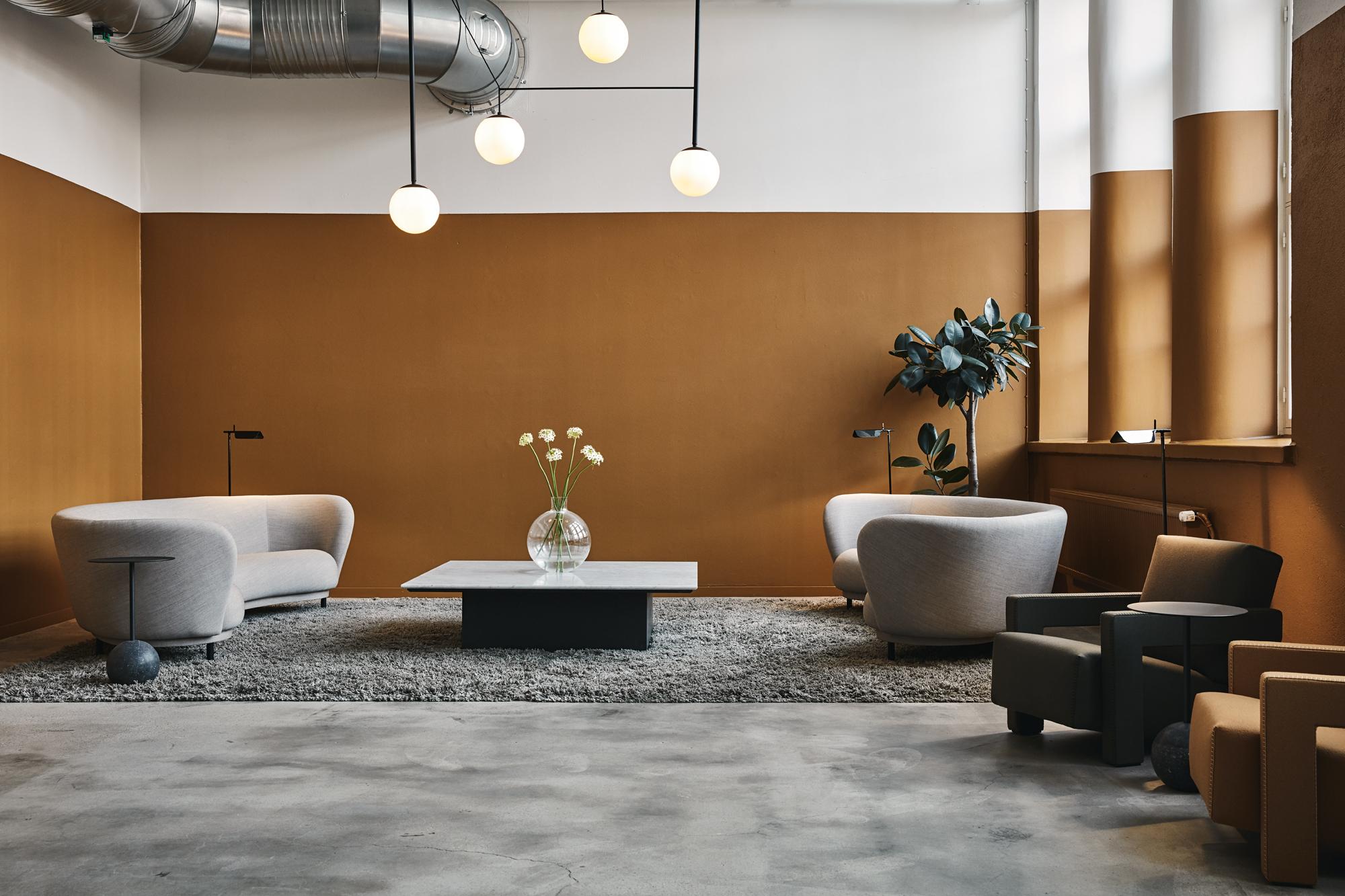 办公室Studio Joanna Laajisto-金麦道设计素材网www.ycpic  (17).jpg