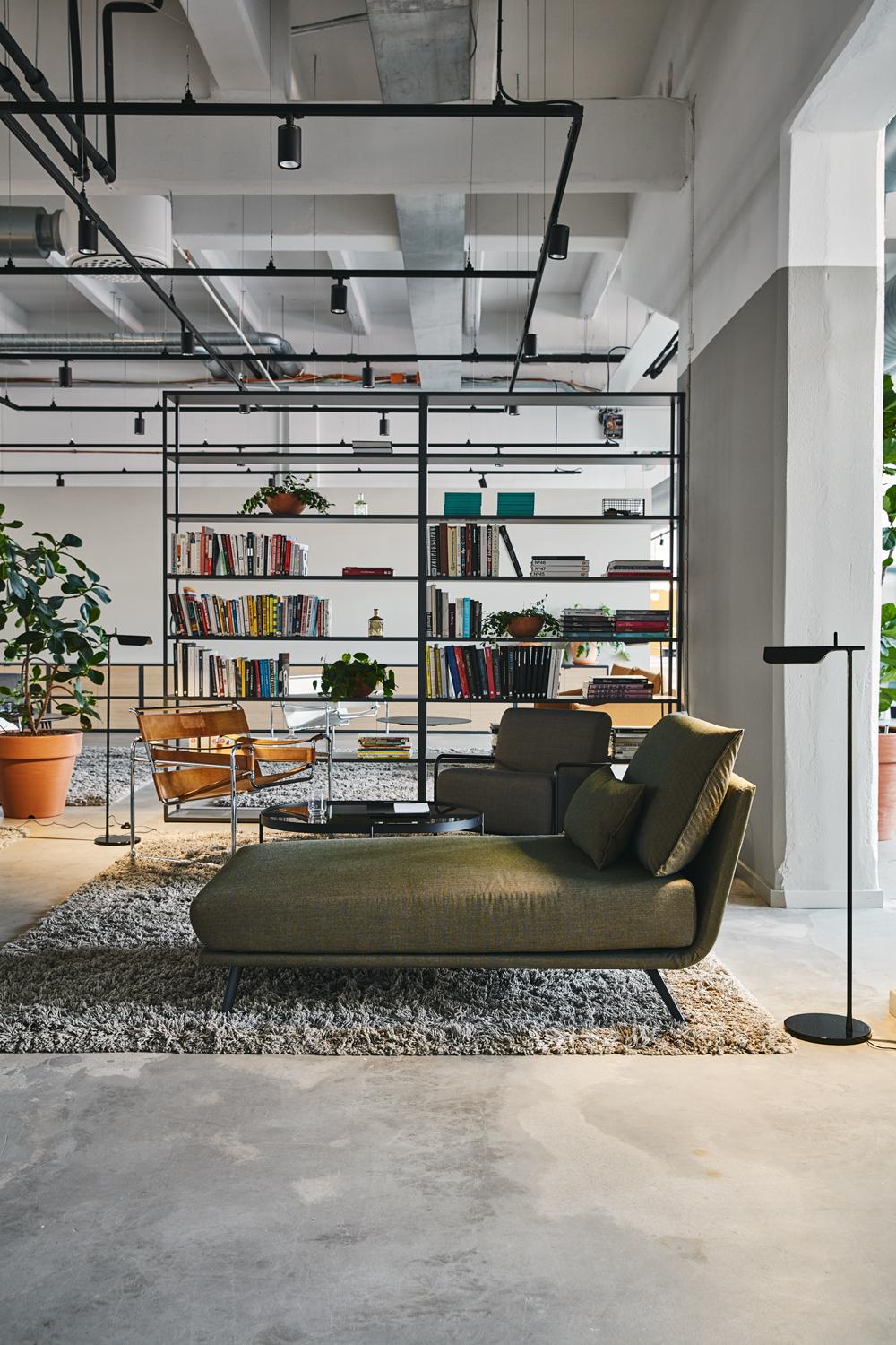 办公室Studio Joanna Laajisto-金麦道设计素材网www.ycpic  (2).jpg