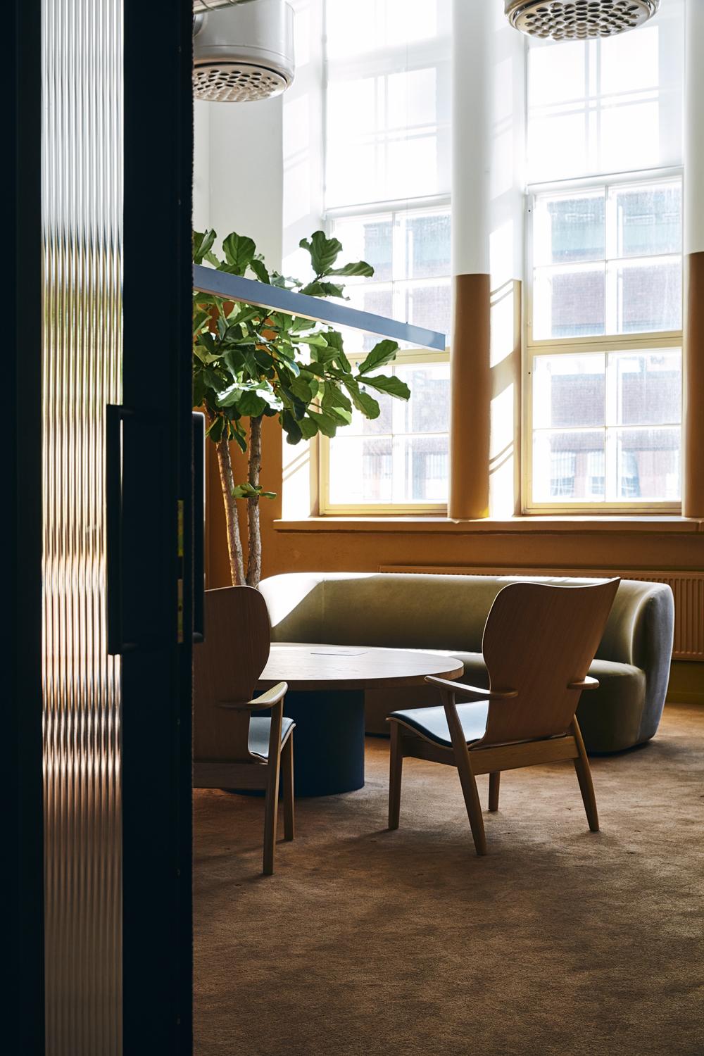 办公室Studio Joanna Laajisto-金麦道设计素材网www.ycpic  (7).jpg