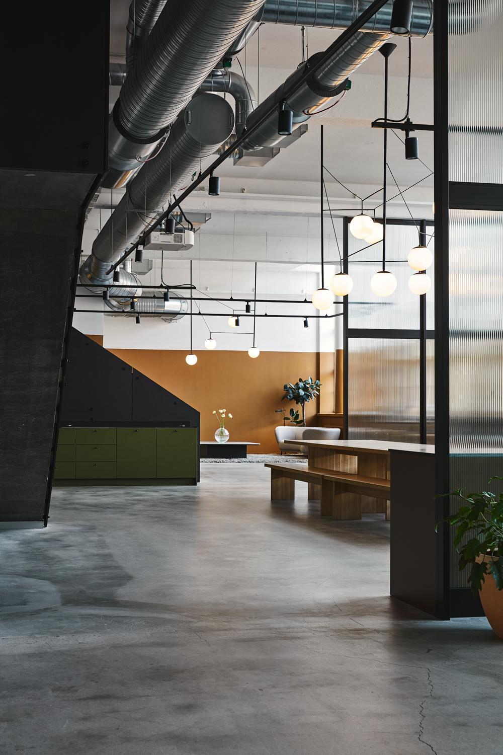 办公室Studio Joanna Laajisto-金麦道设计素材网www.ycpic  (16).jpg