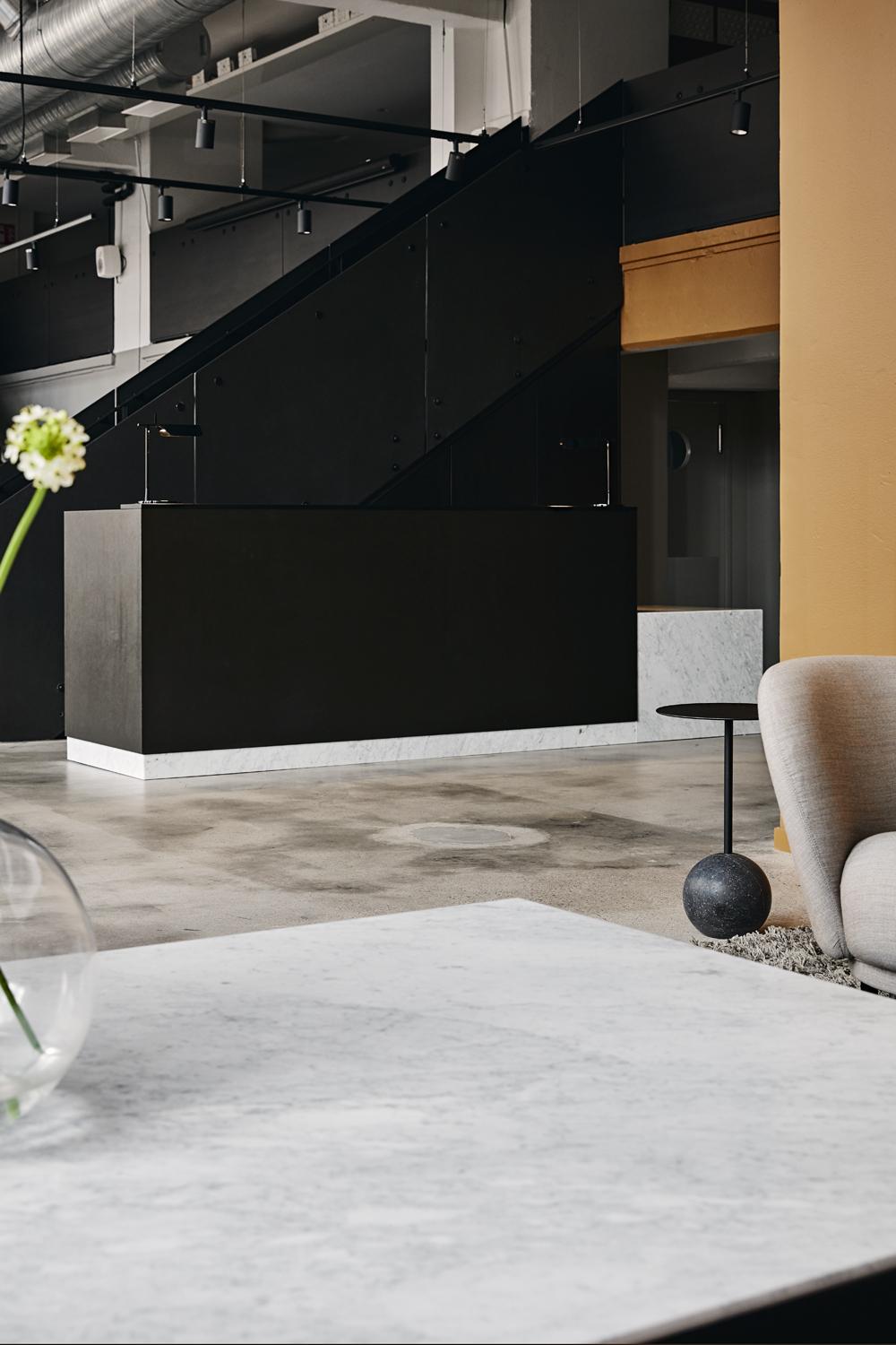 办公室Studio Joanna Laajisto-金麦道设计素材网www.ycpic  (13).jpg