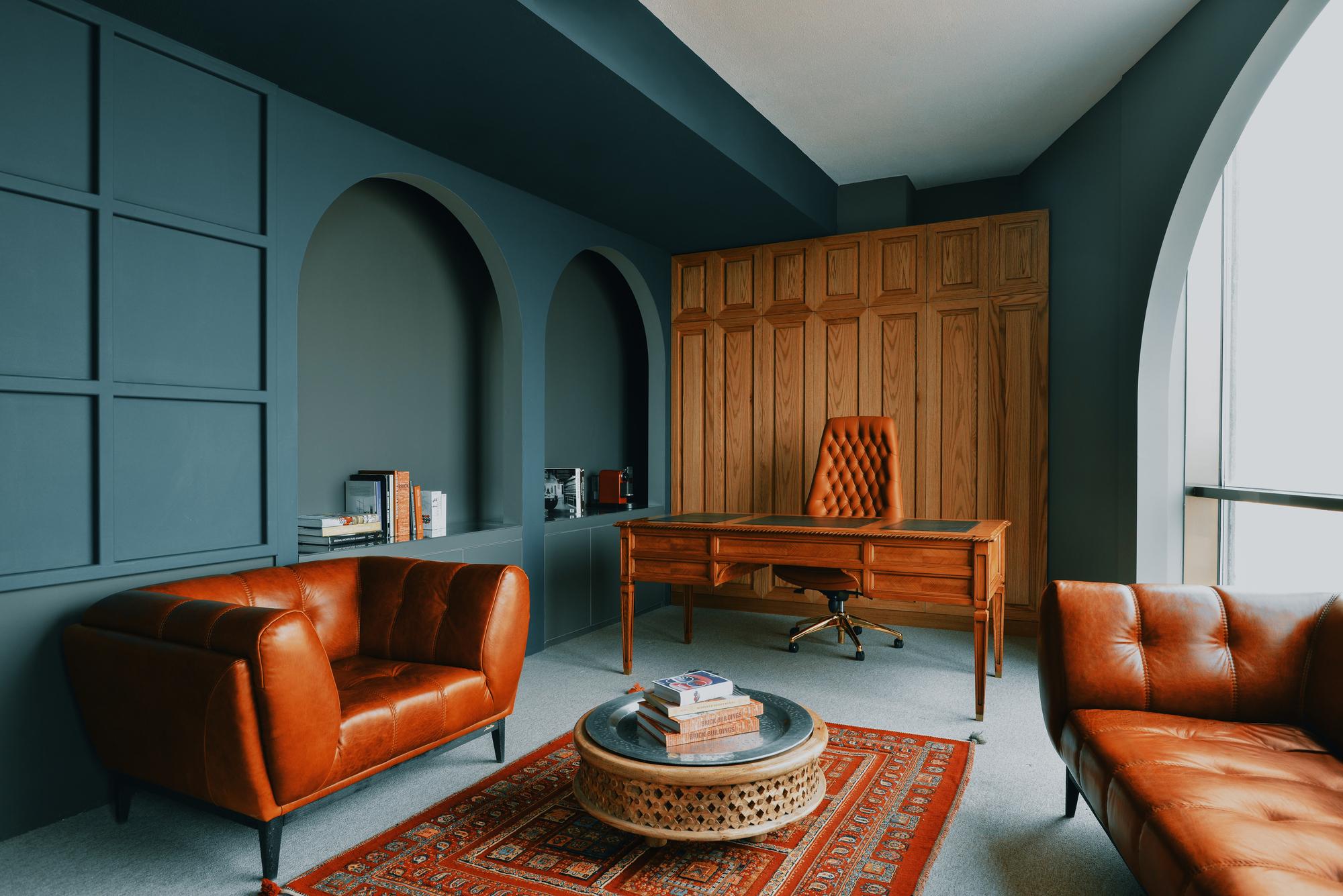 美式办公室 Babak Abnar-金麦道设计素材网www.ycpic (15).jpg