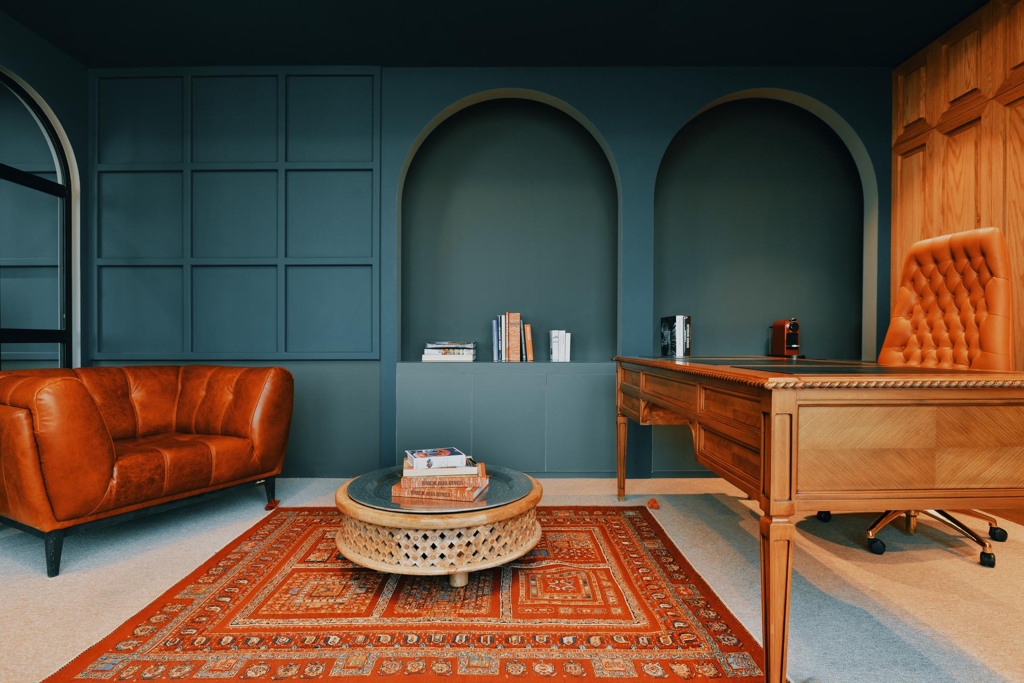 美式办公室 Babak Abnar-金麦道设计素材网www.ycpic (1).jpg